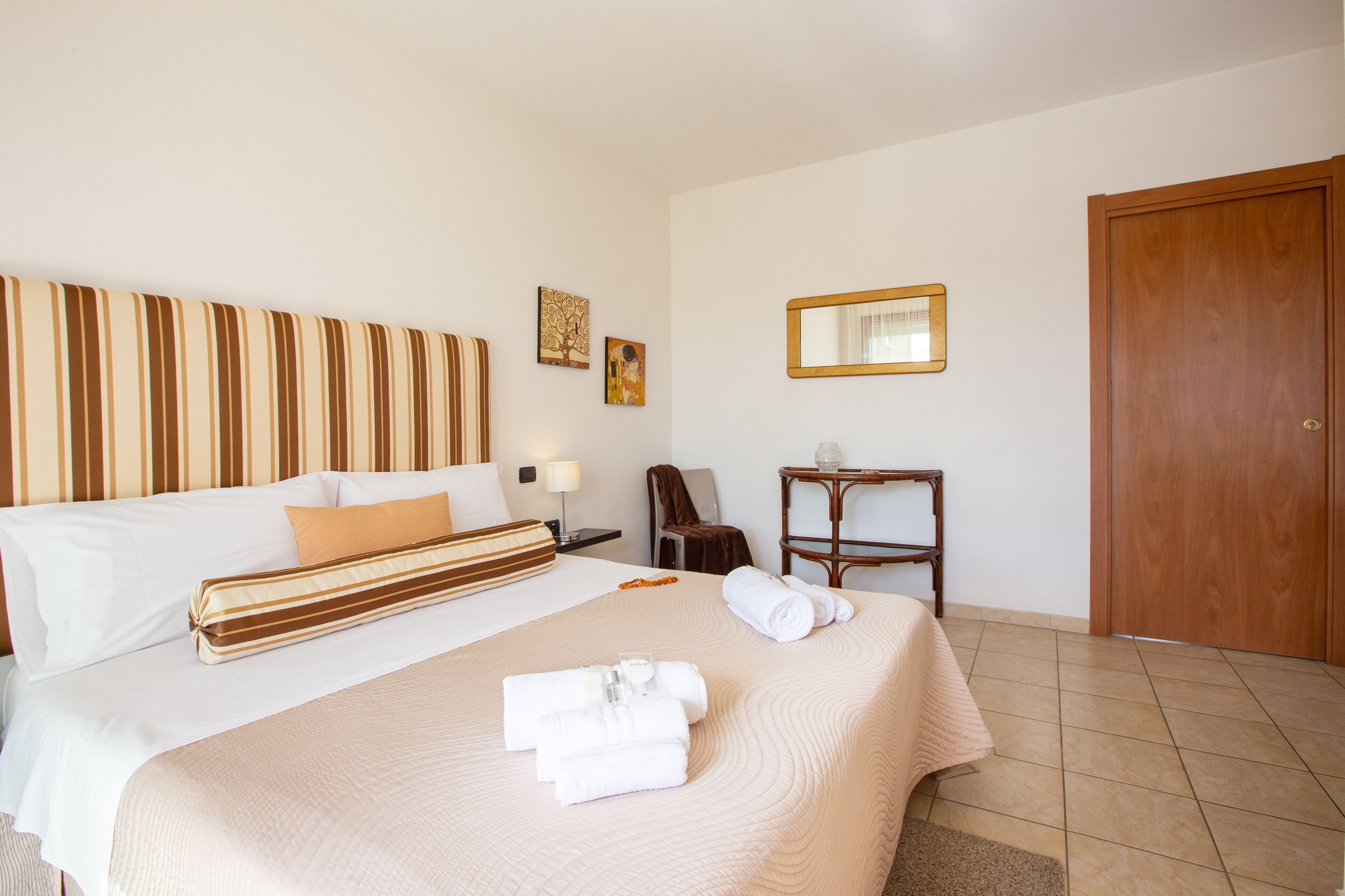 Photo - Sun&Sardinia