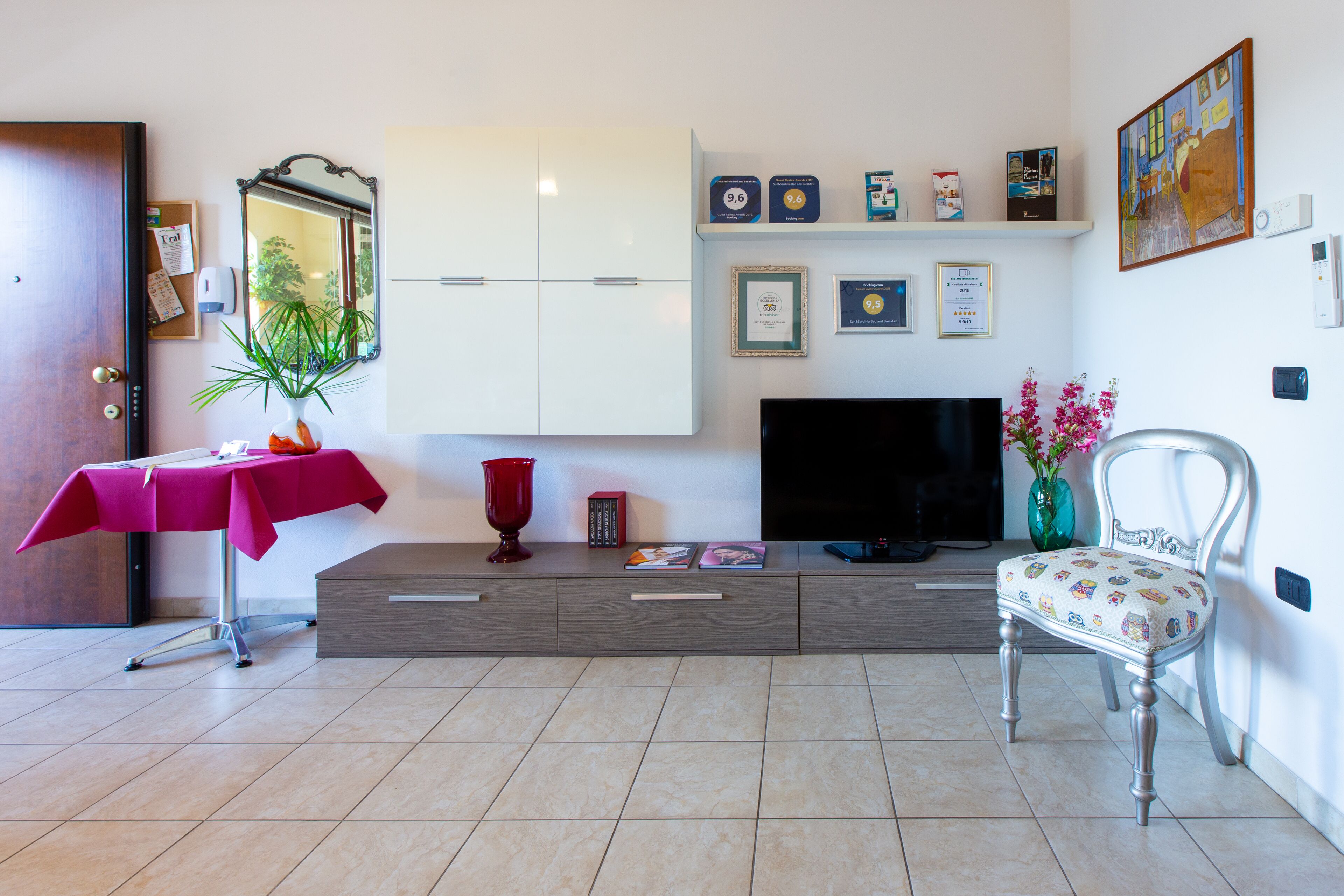 Photo - Sun&Sardinia