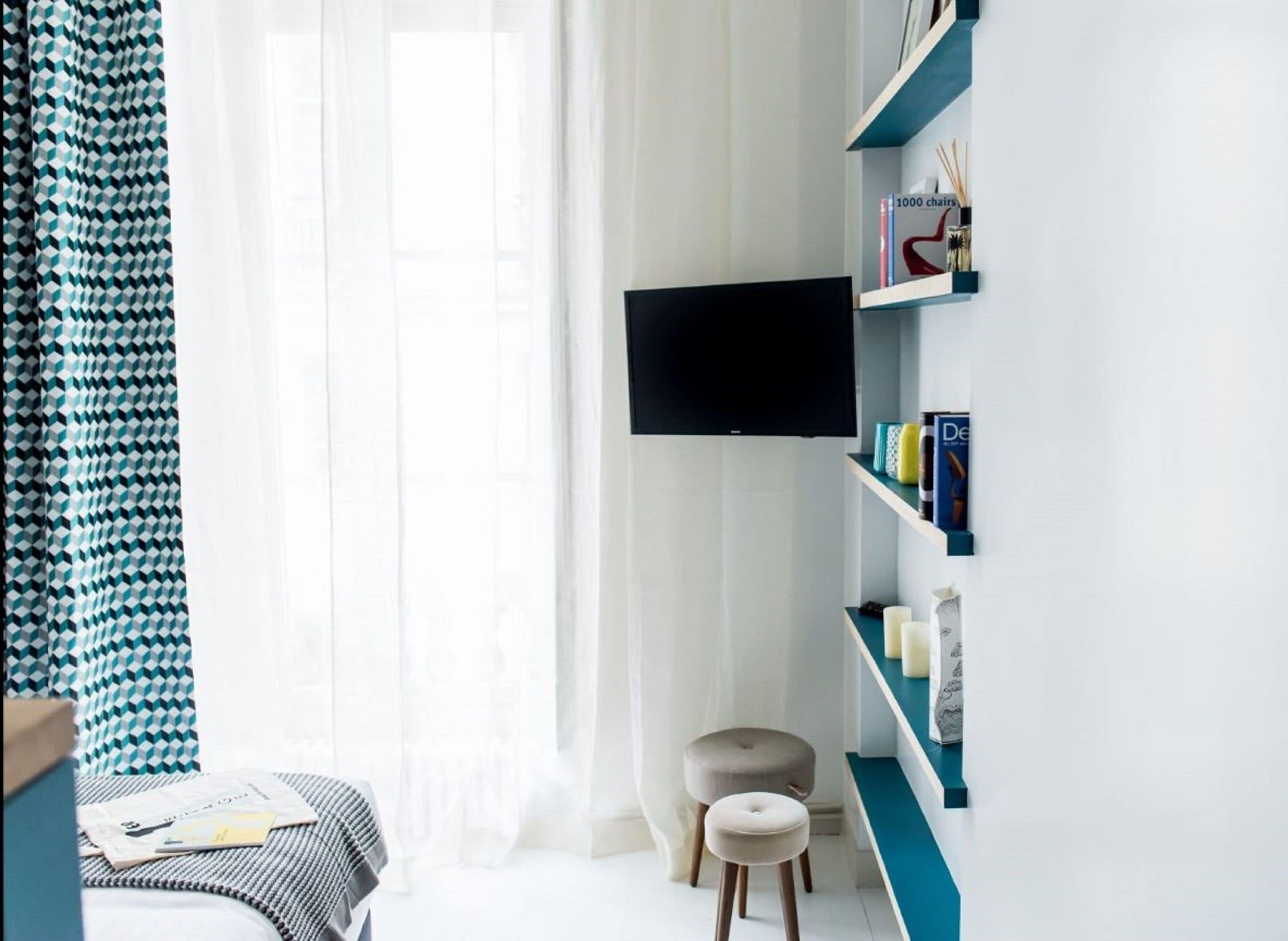 Foto - 1er Etage Opéra