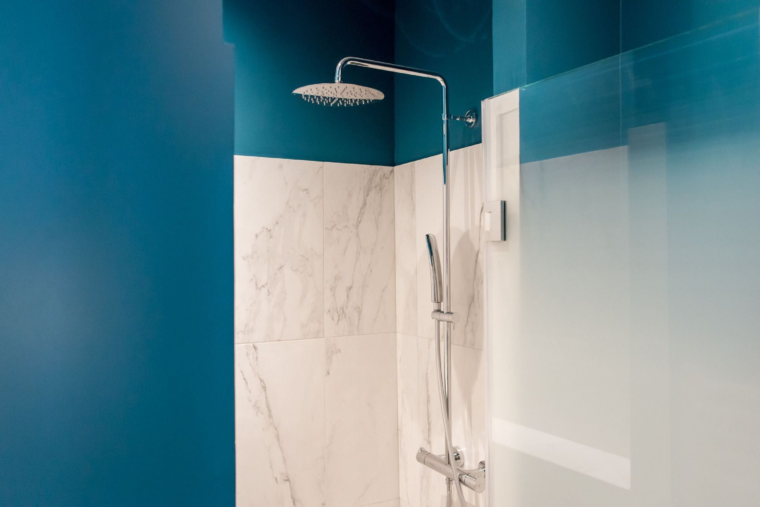 Foto - 1er Etage Opéra