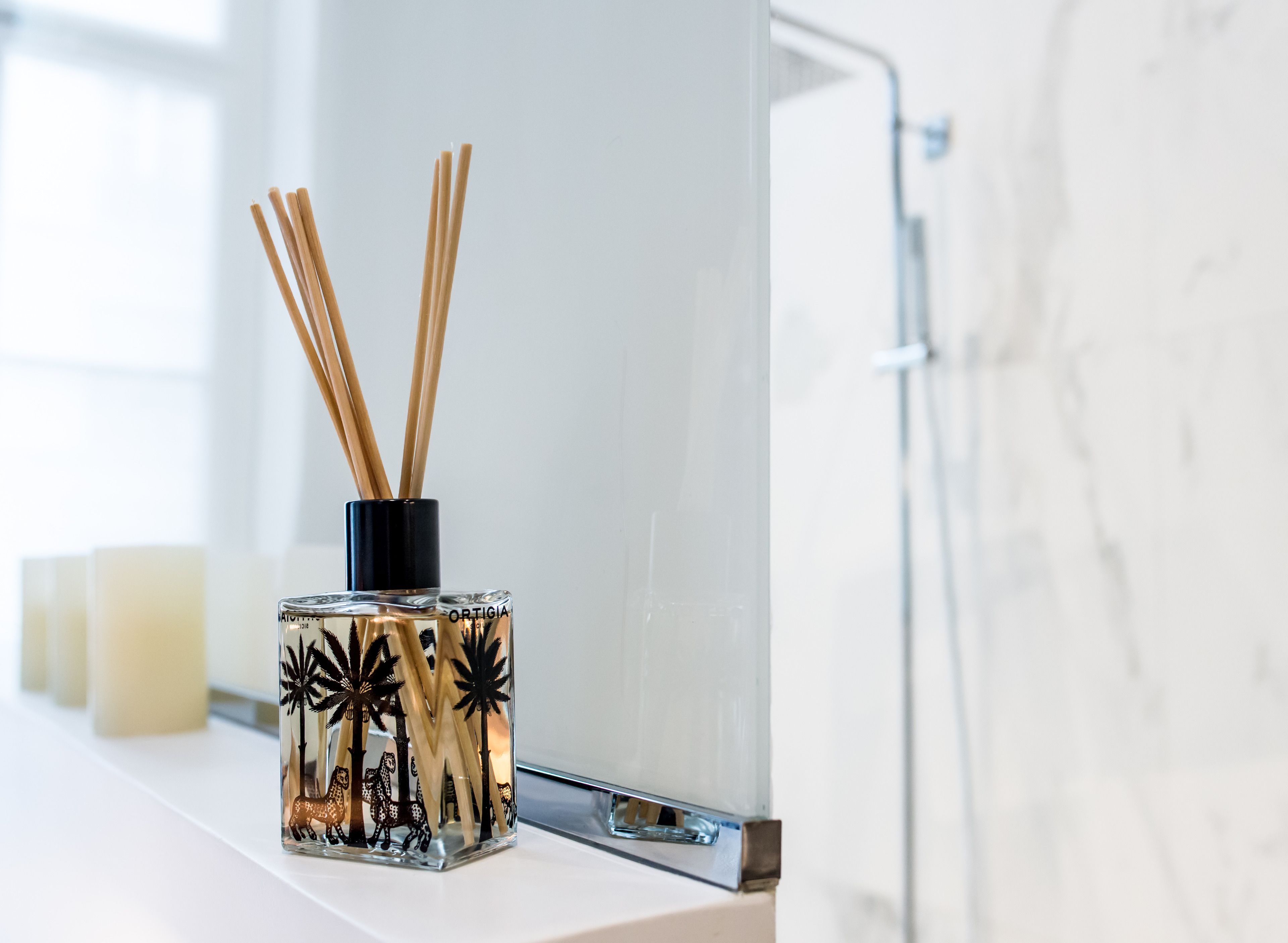 Foto - 1er Etage Opéra