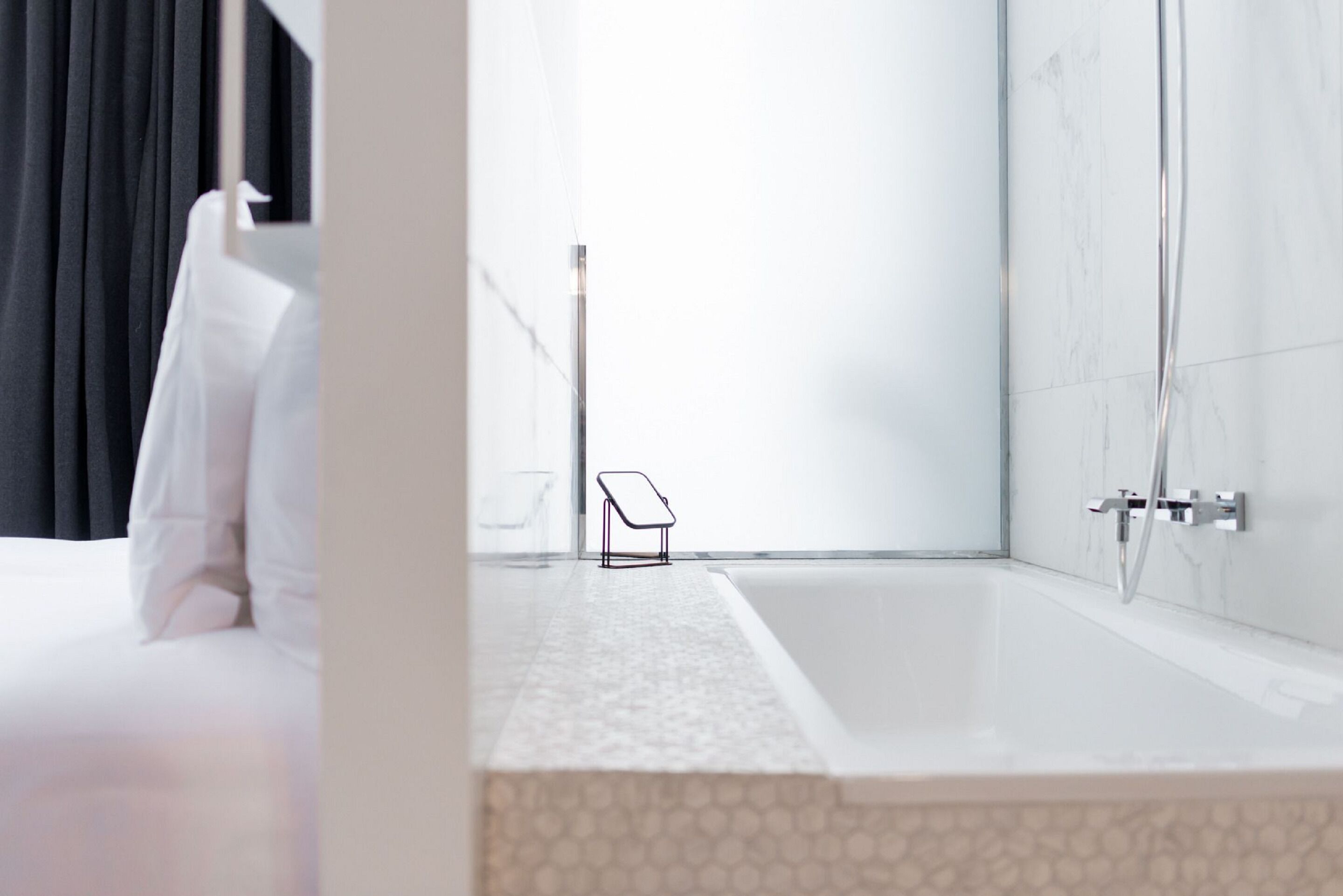 Foto - 1er Etage Opéra