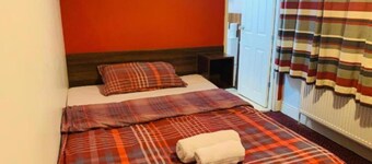 Golden Star Hotel
