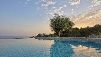 أغطية فراش متميزة وطراز فريد لكل وحدة ومكتب وستائر تعتيم