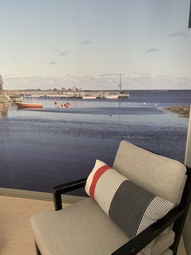 Halltorps Gästgiveri