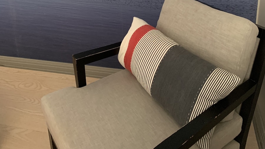 Halltorps Gästgiveri