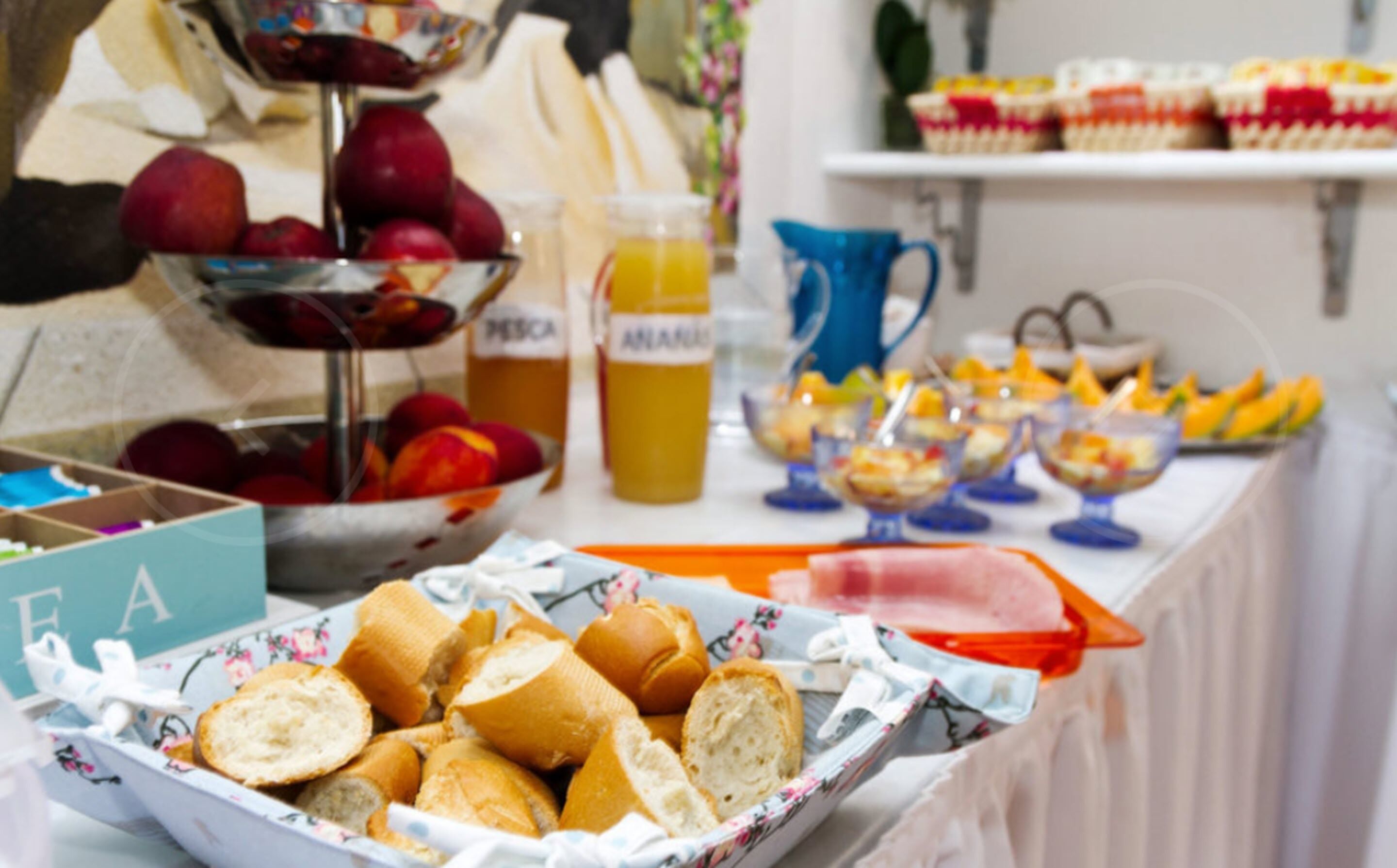 Photo - Palau City Hotel