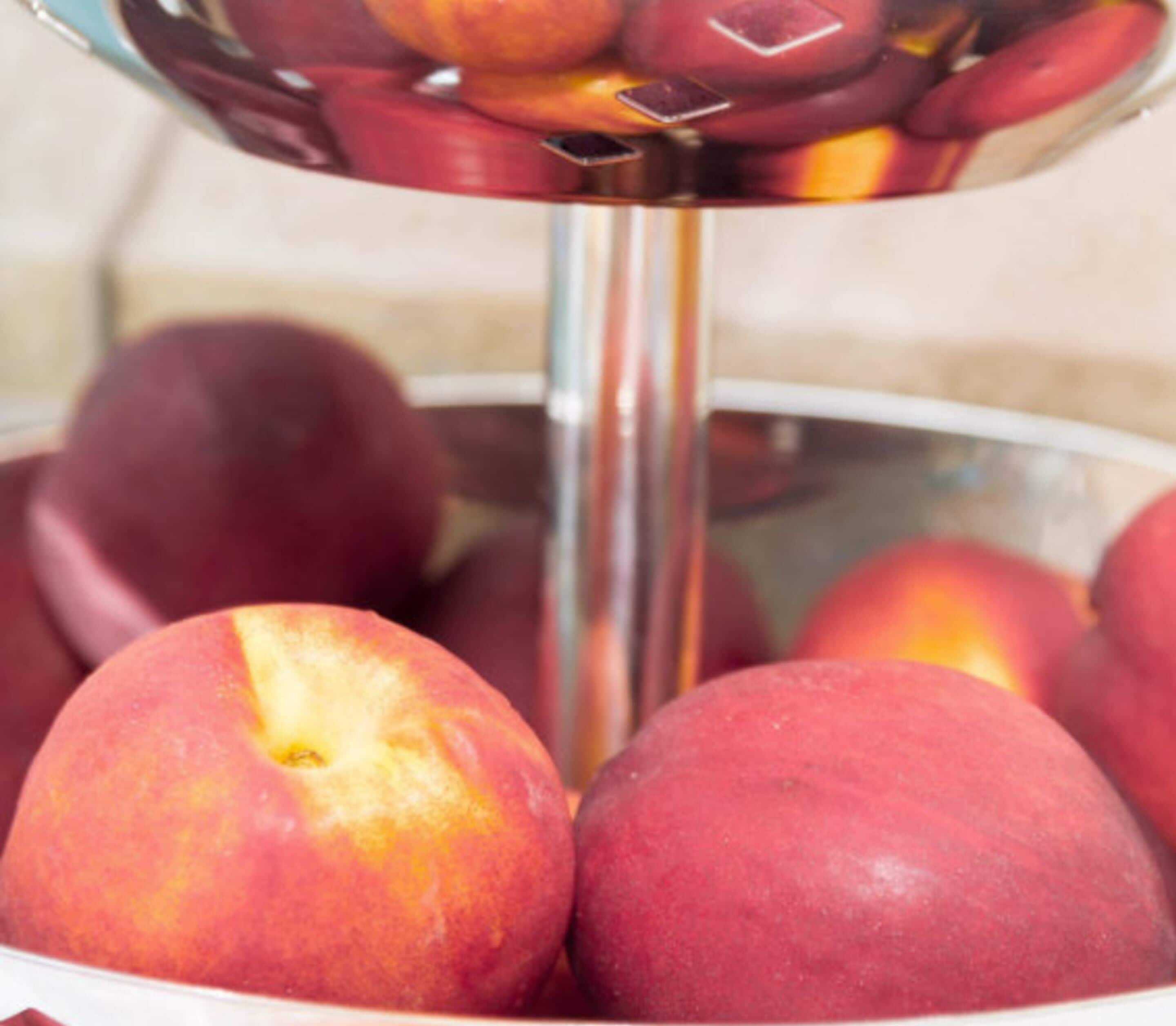 Photo - Palau City Hotel