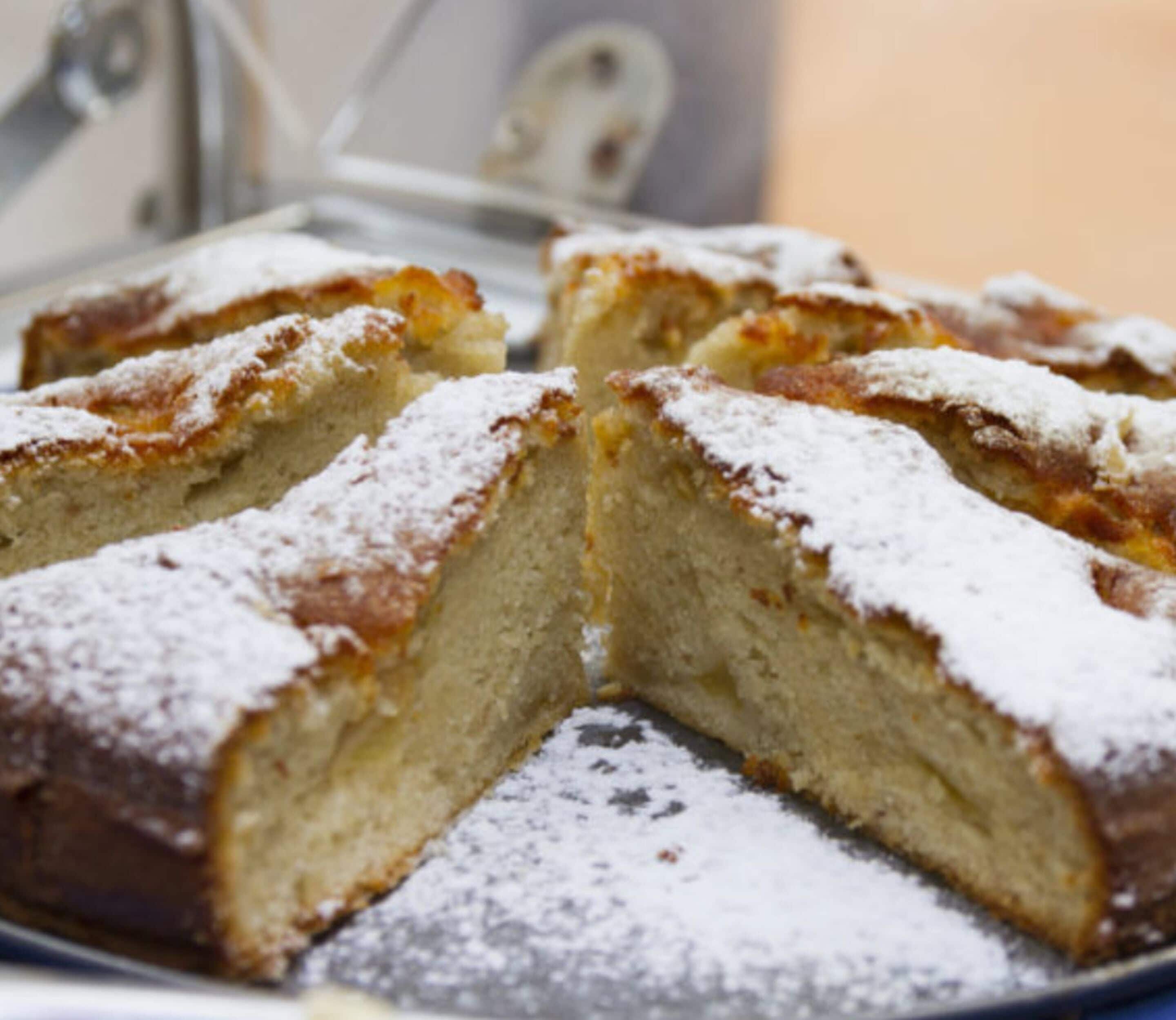 Photo - Palau City Hotel