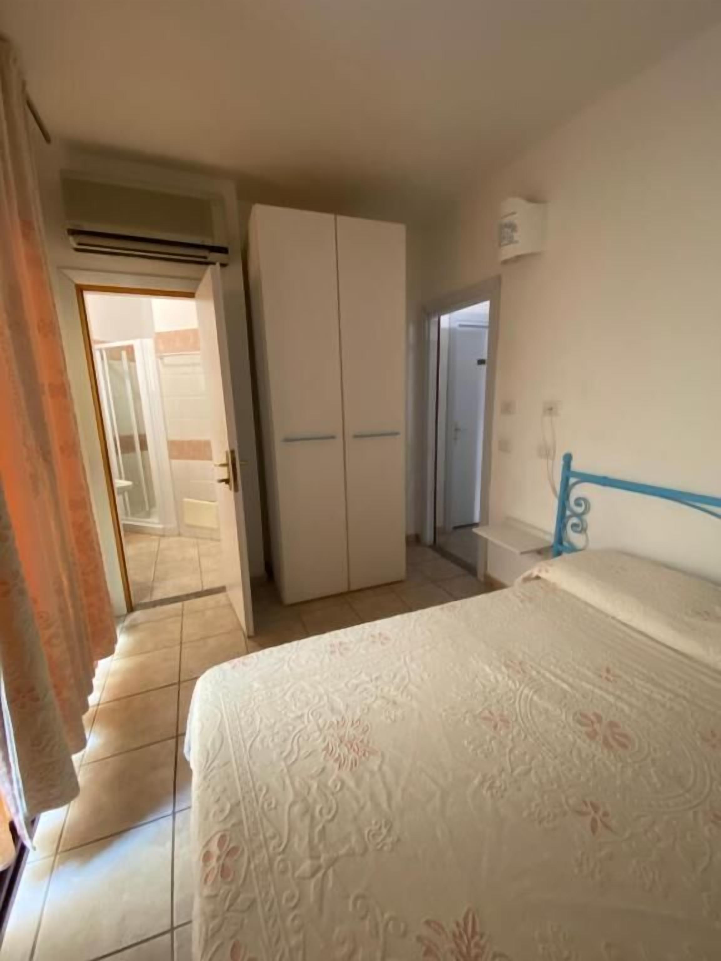 Photo - Palau City Hotel