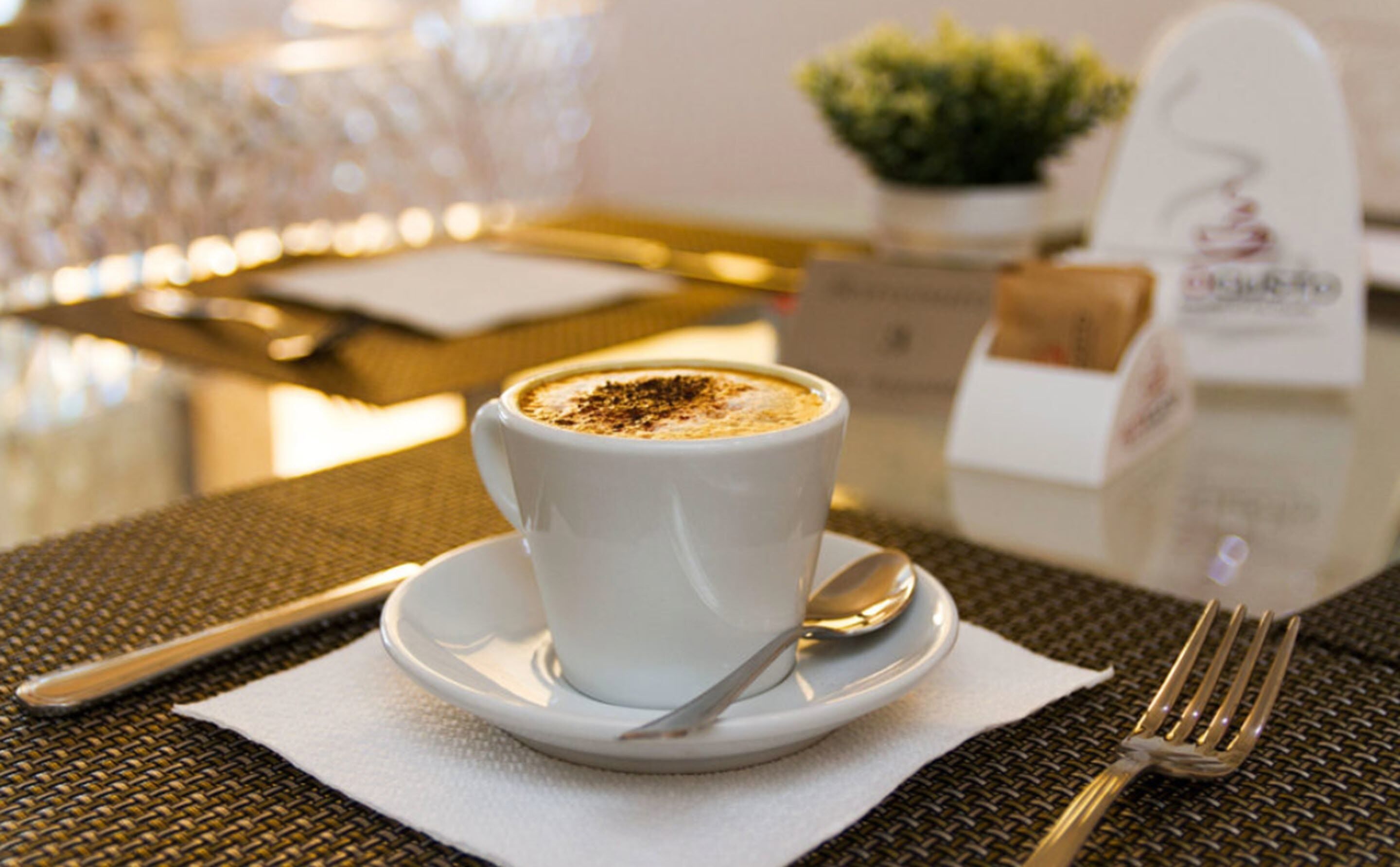 Photo - Palau City Hotel