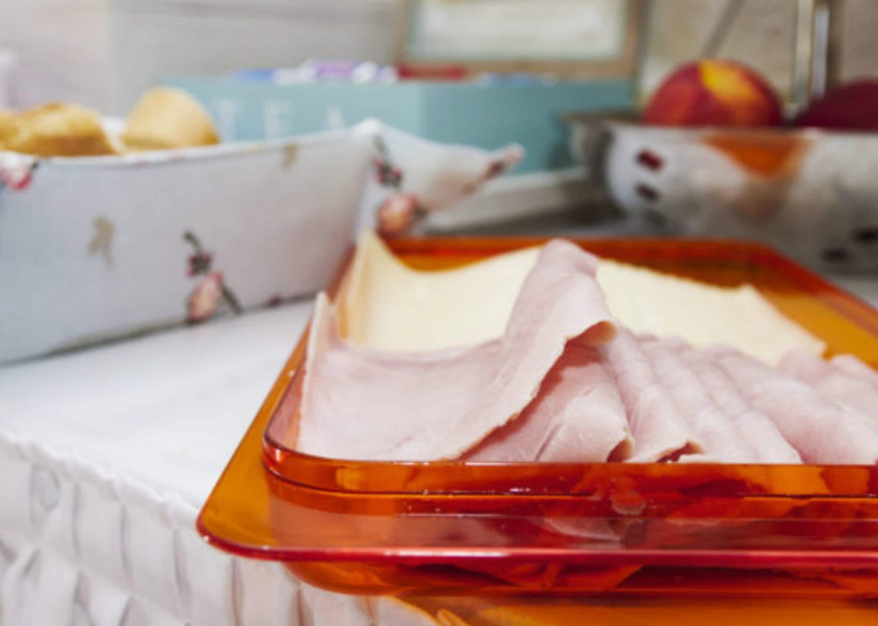 Photo - Palau City Hotel