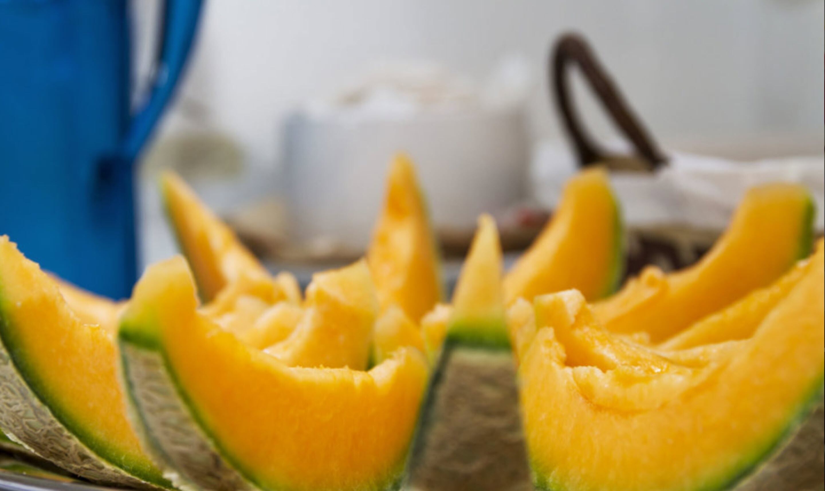 Photo - Palau City Hotel