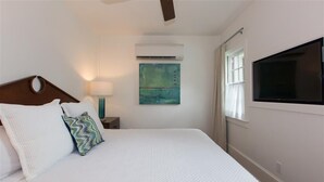Unclassified image, 5 of 59, button - The Marquesa Hotel (Key West)