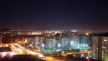 Ngoại thất