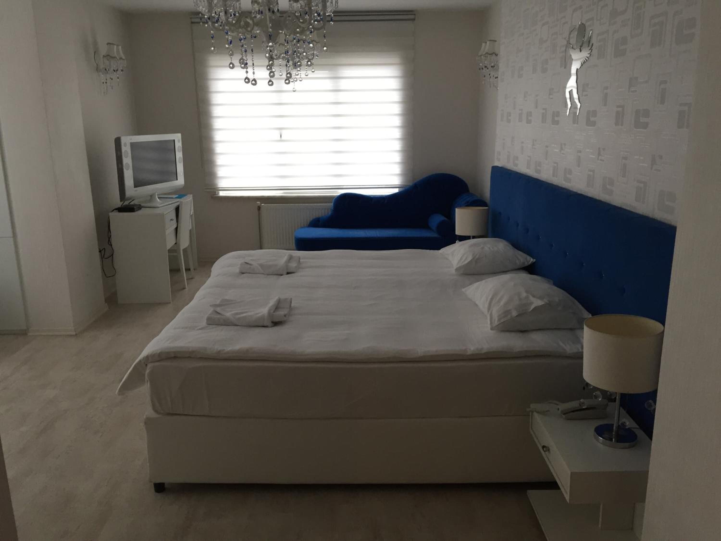 Kamar