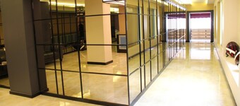 Airport Residence Kurtkoy