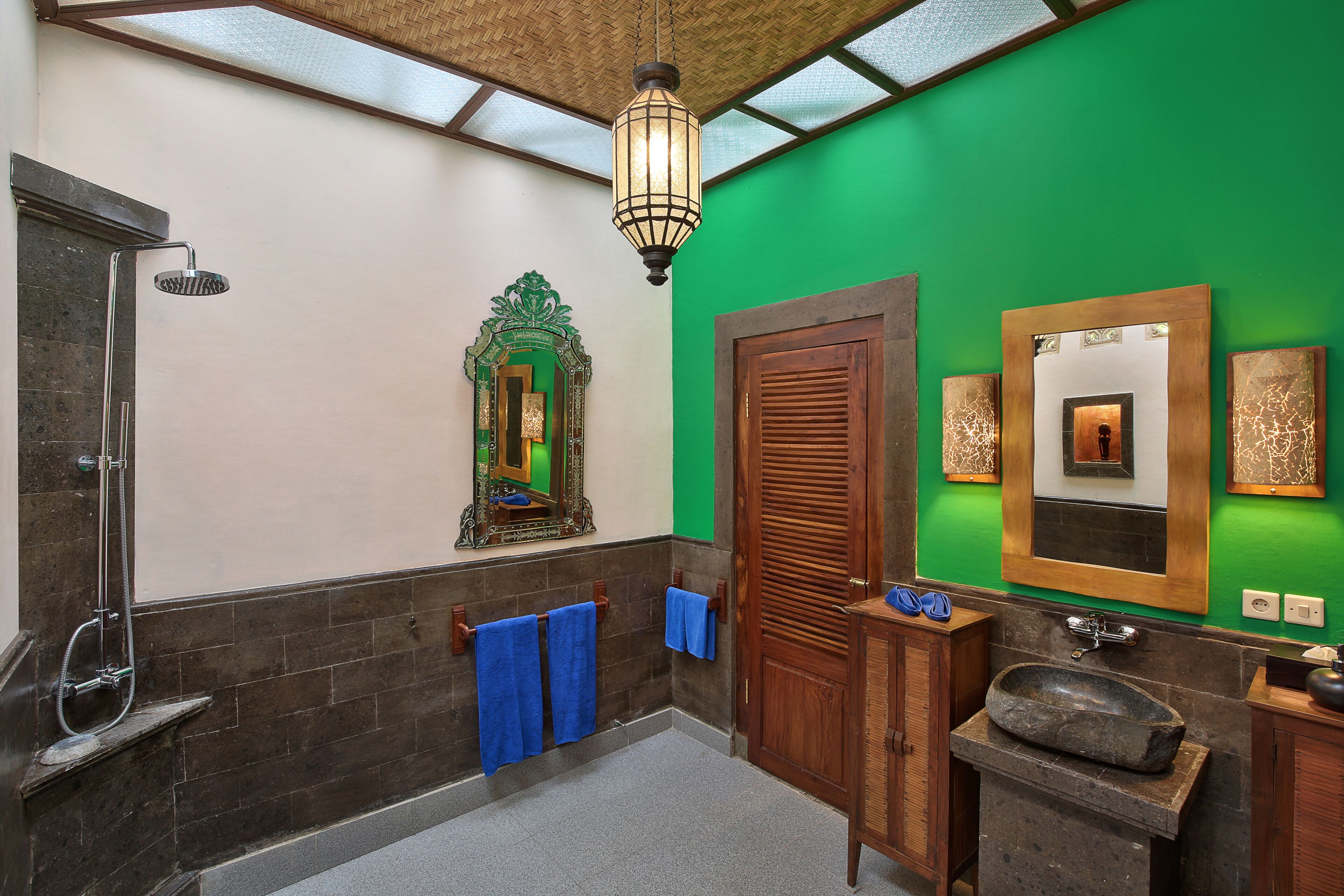 Photo - Villa Patria