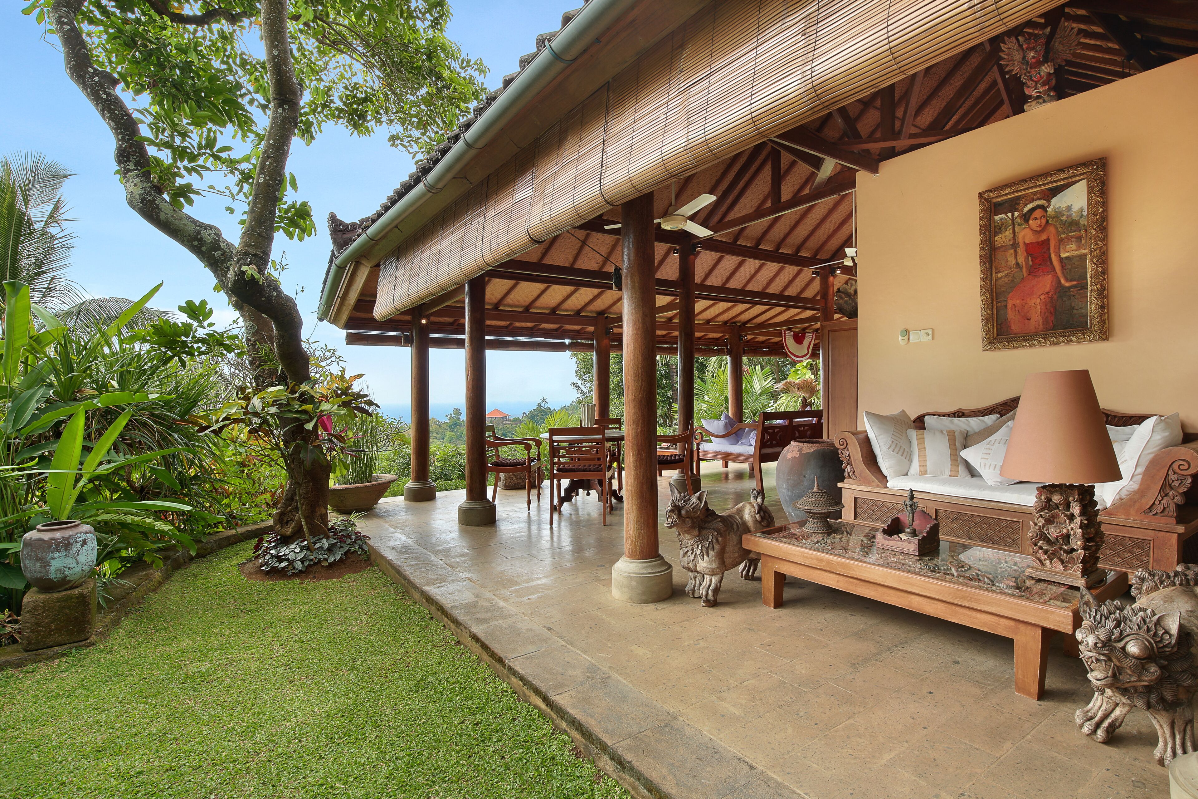 Photo - Villa Patria