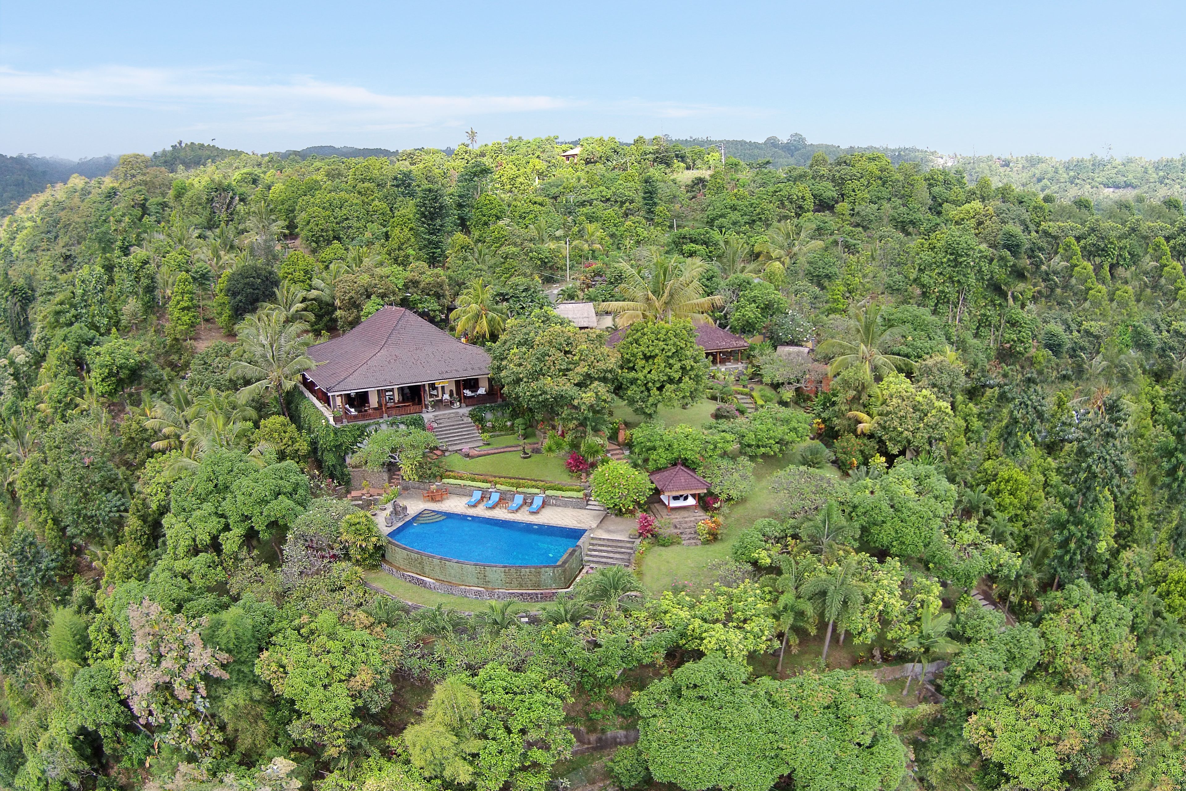 Photo - Villa Patria