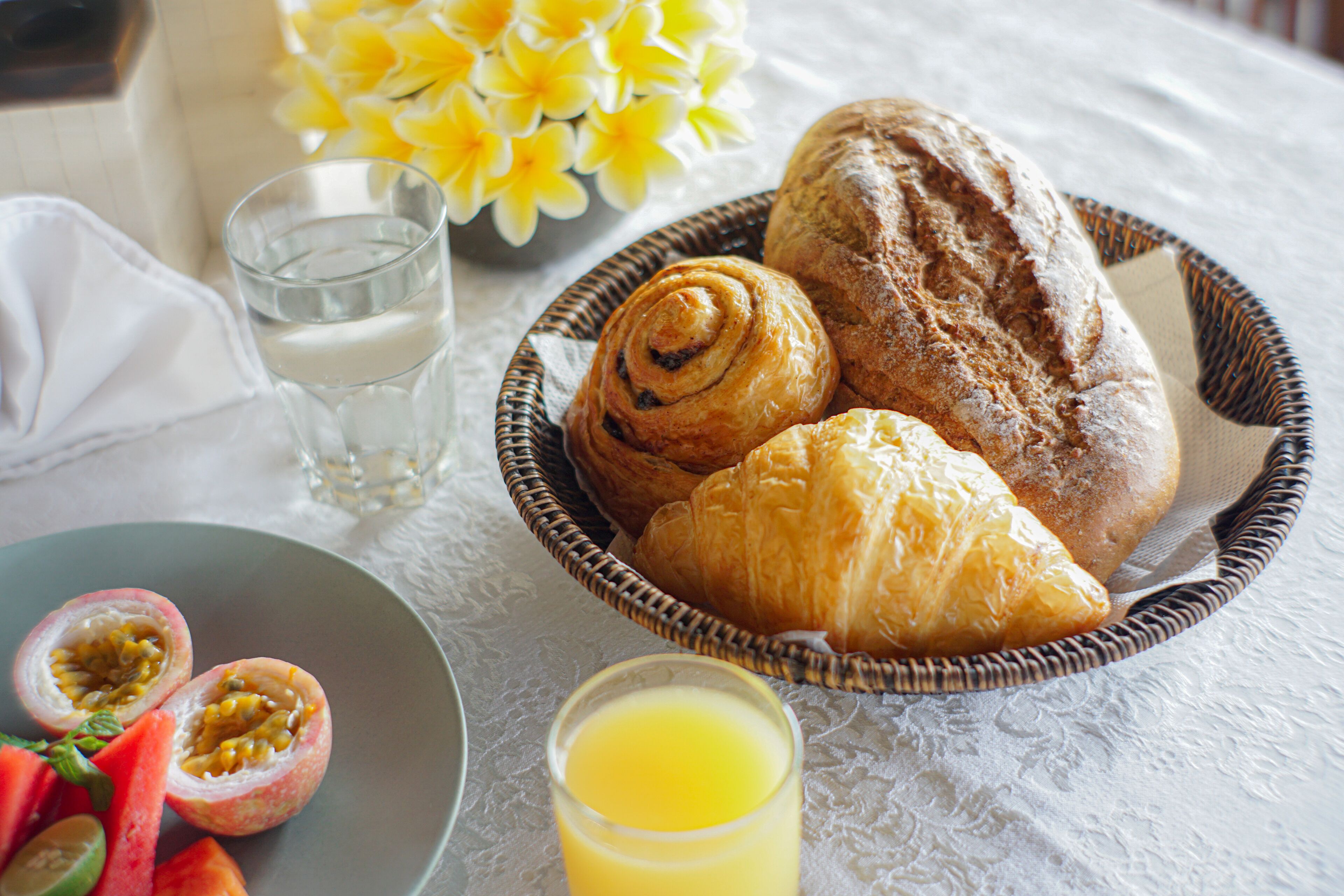 Photo - Villa Patria