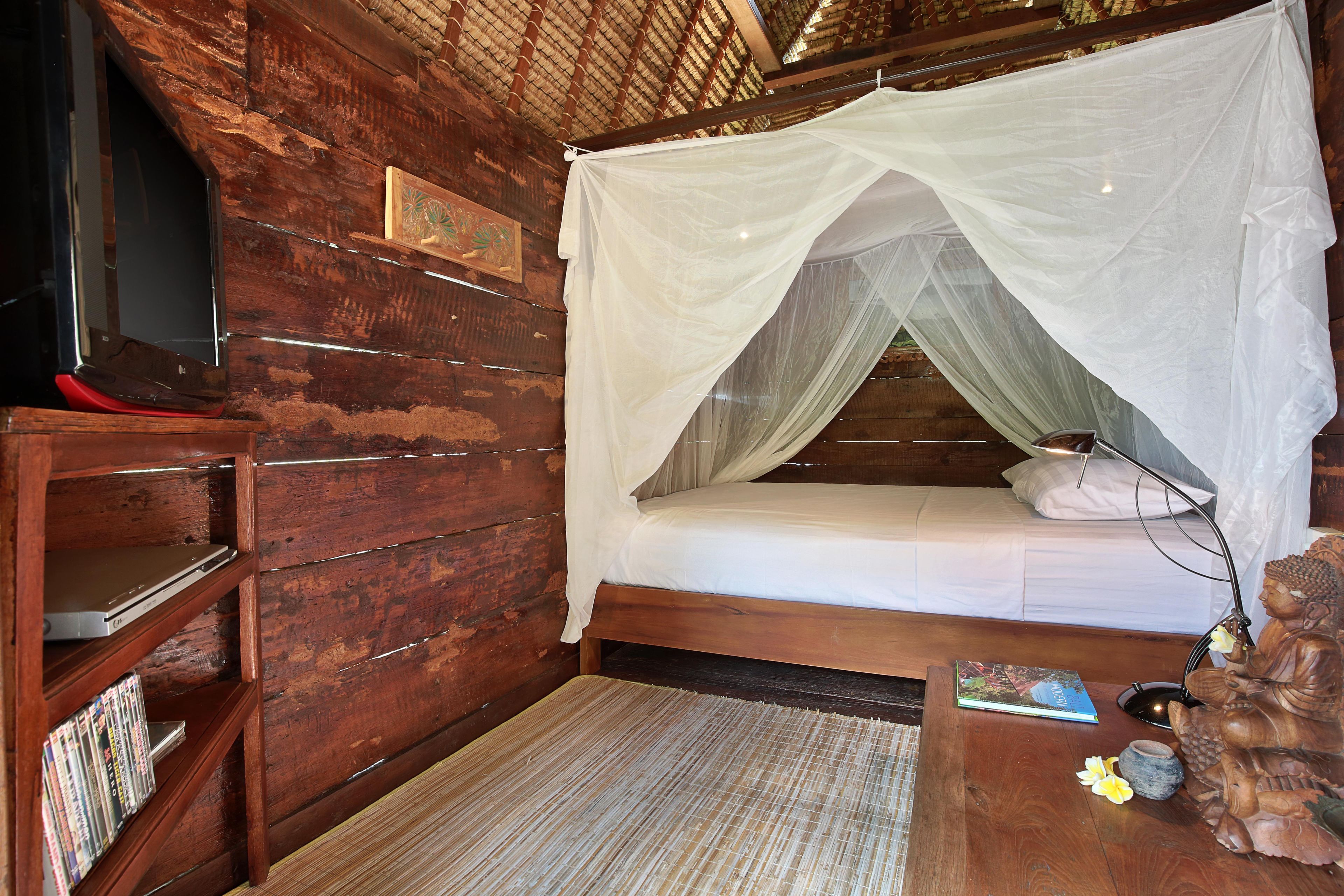 Photo - Villa Patria