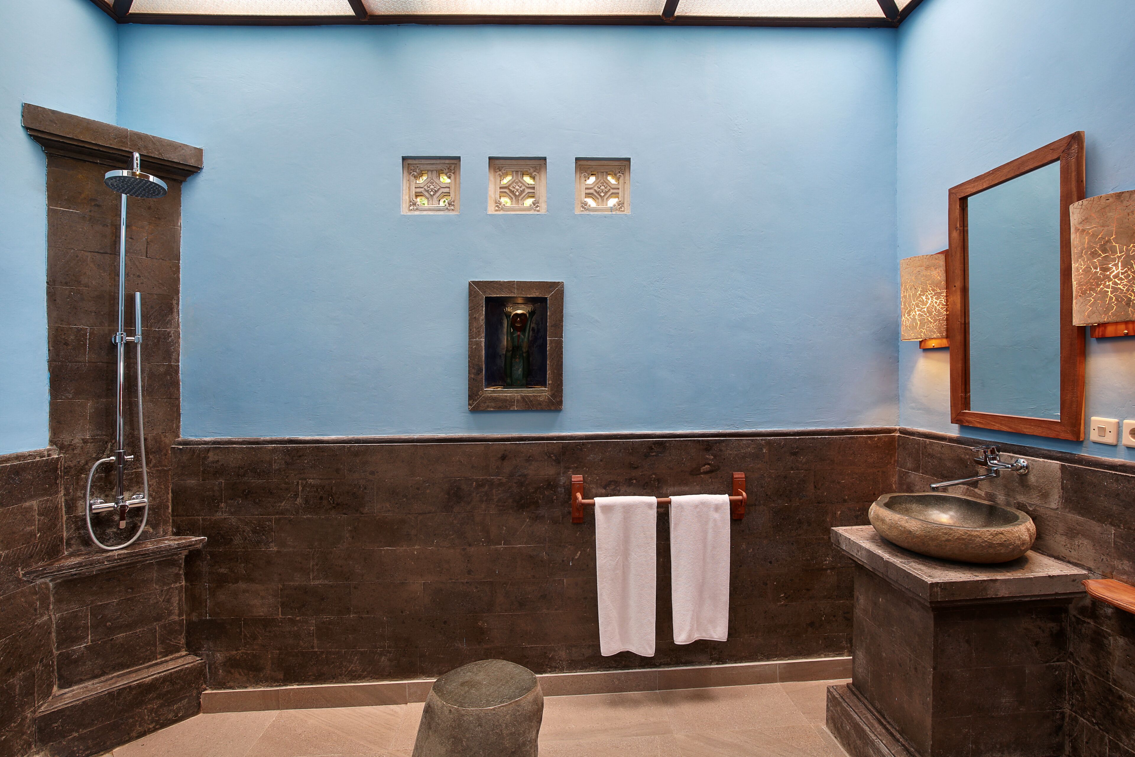 Photo - Villa Patria