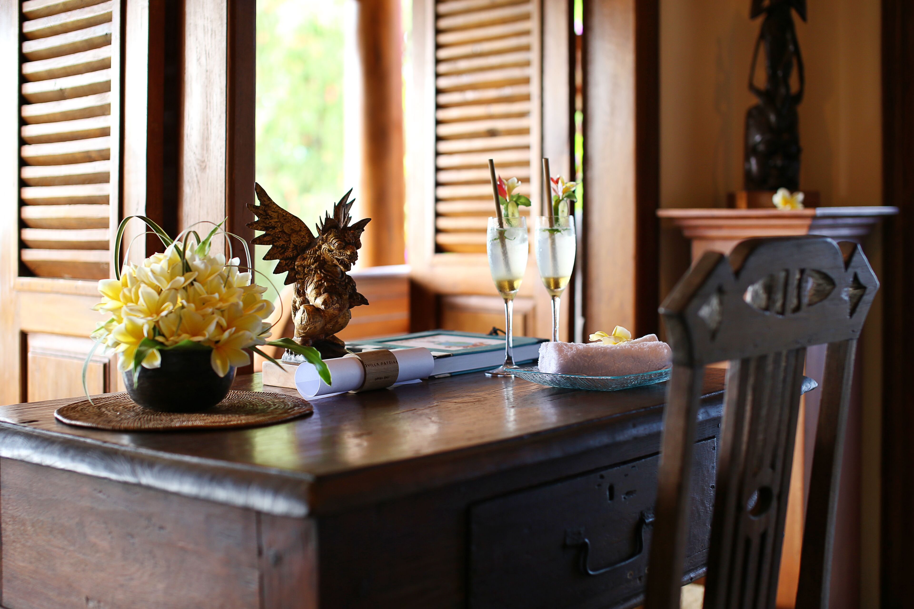 Photo - Villa Patria