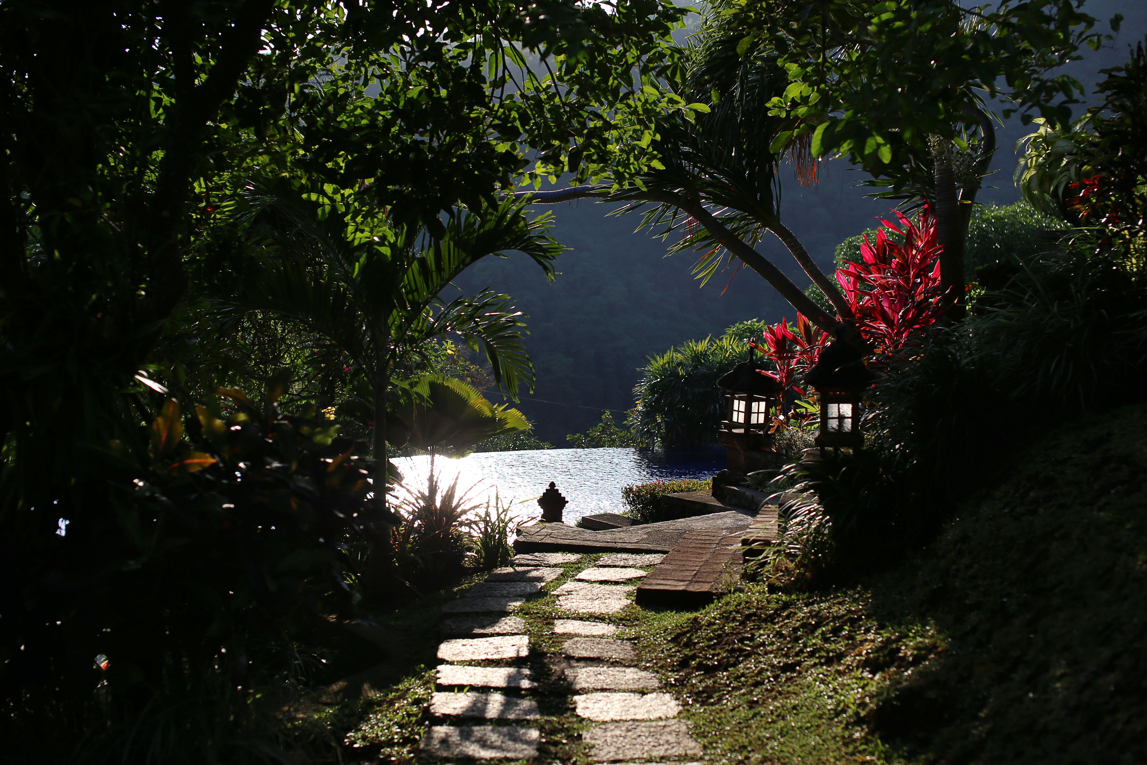 Photo - Villa Patria