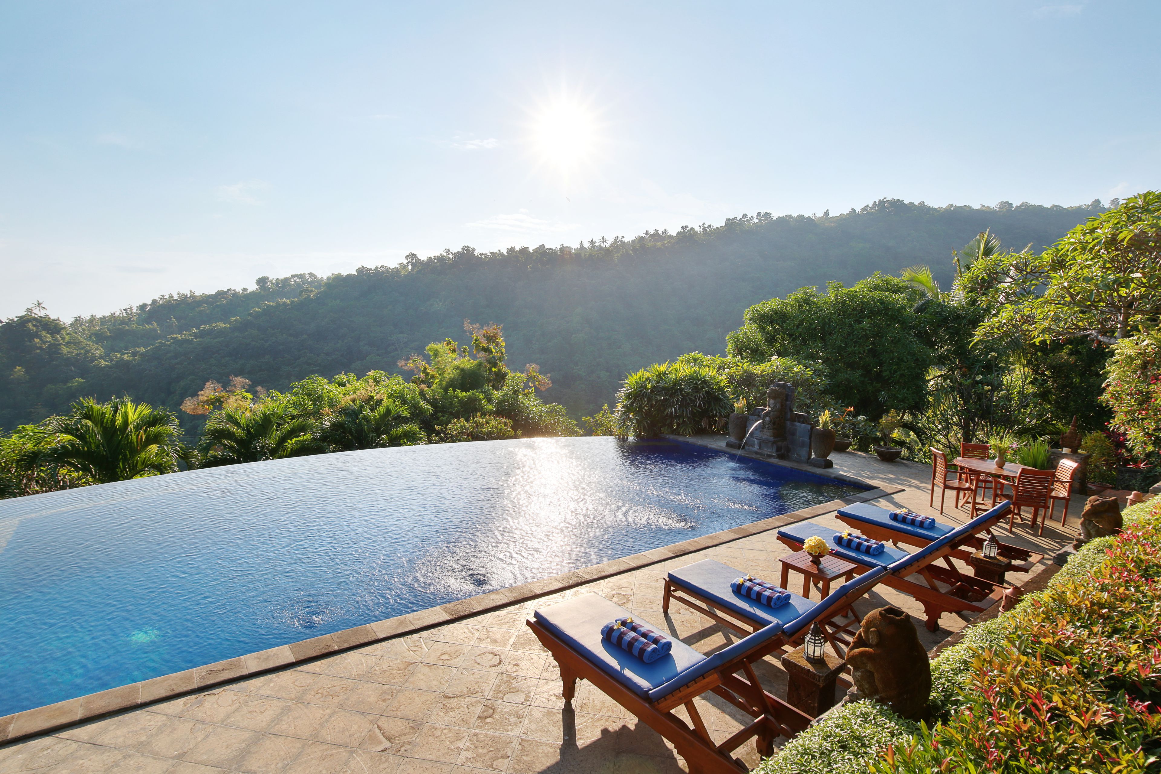 Photo - Villa Patria