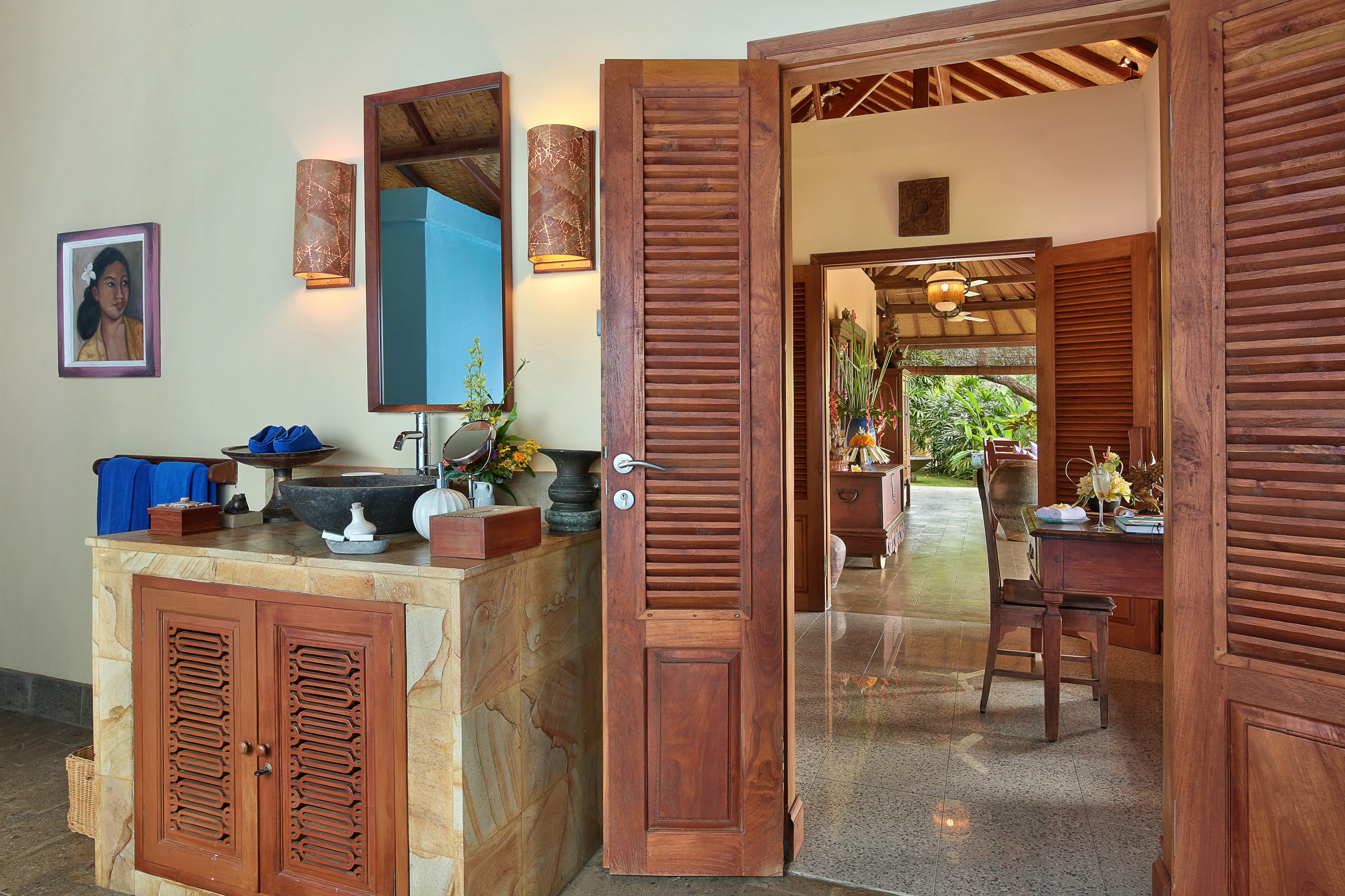 Photo - Villa Patria