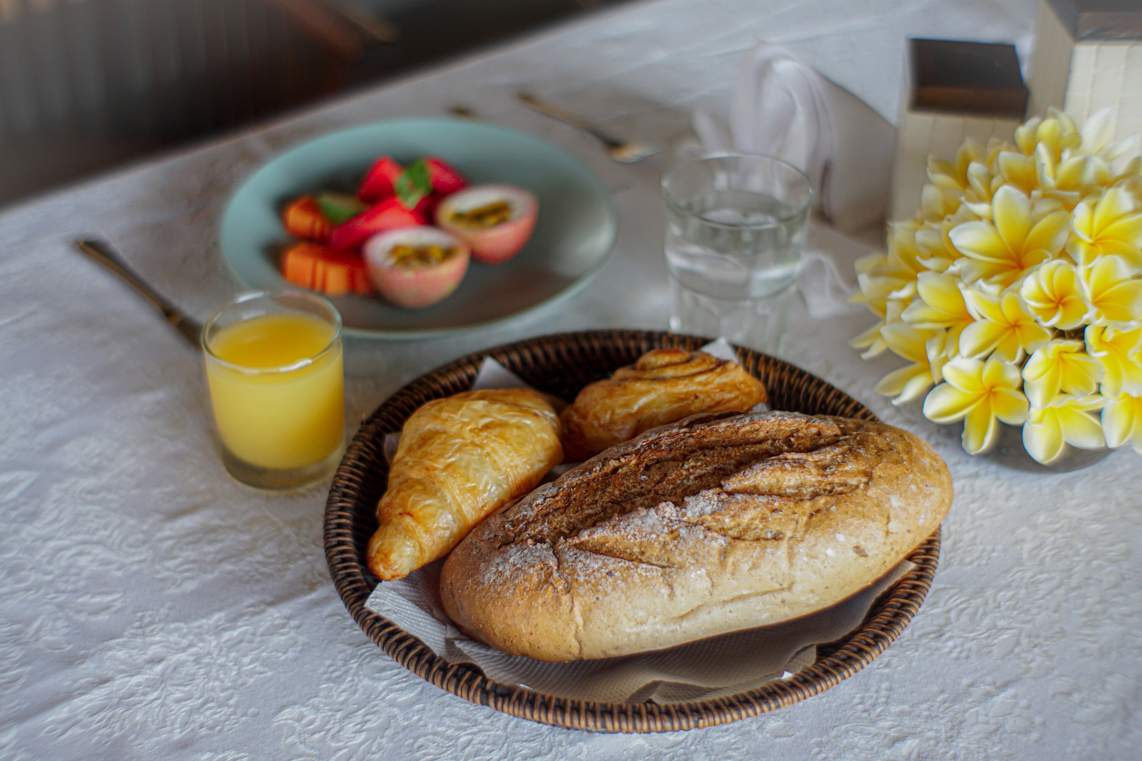 Photo - Villa Patria