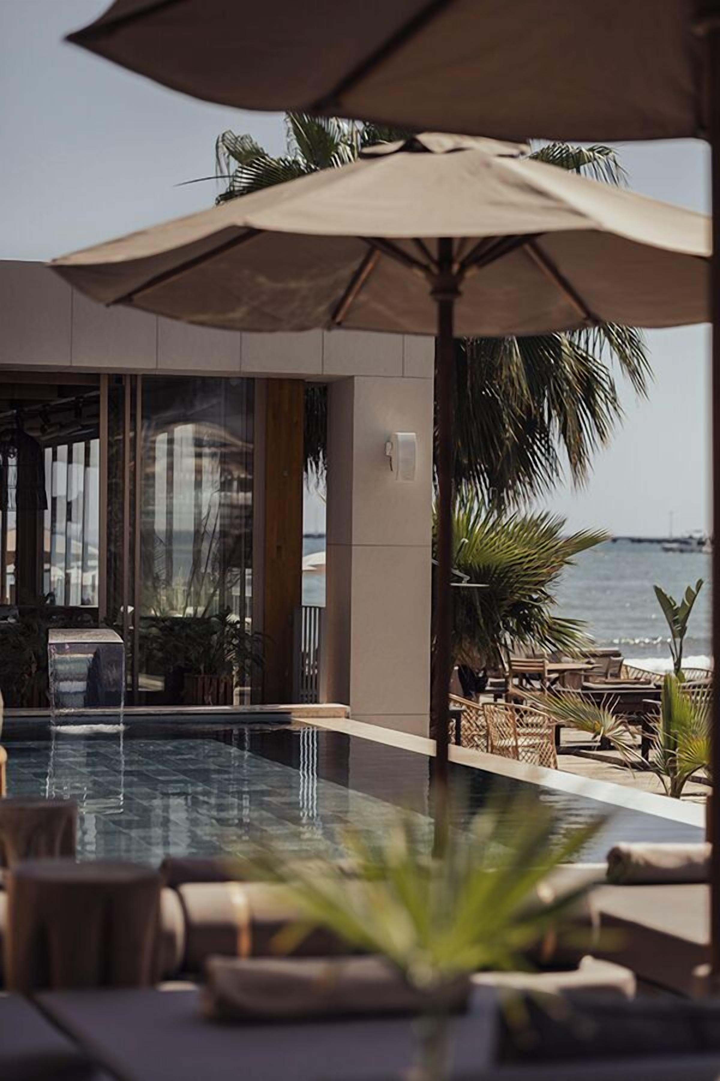 Foto - Sun Hotel by En Vie Beach - Adults Only