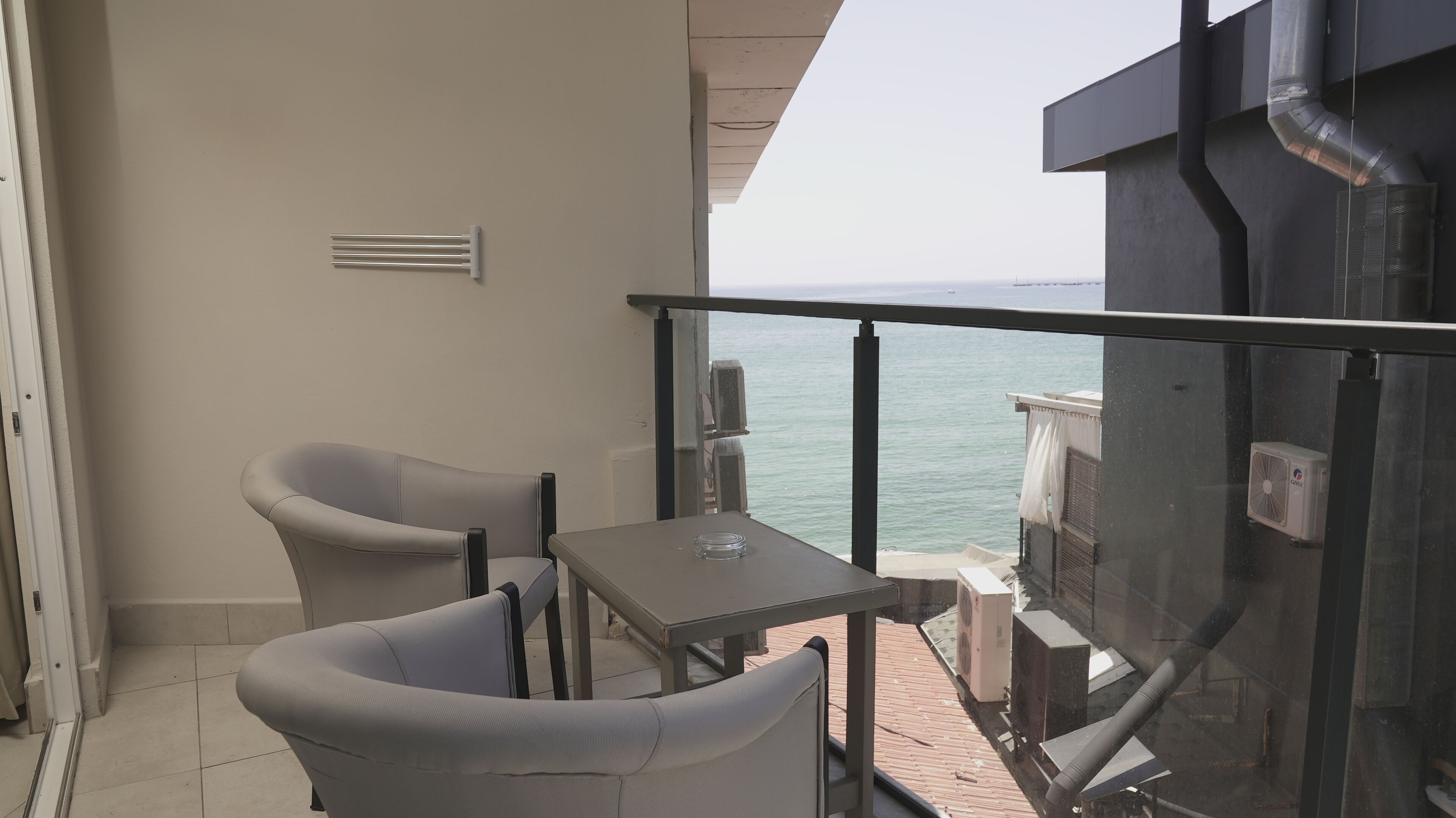 Foto - Sun Hotel by En Vie Beach - Adults Only
