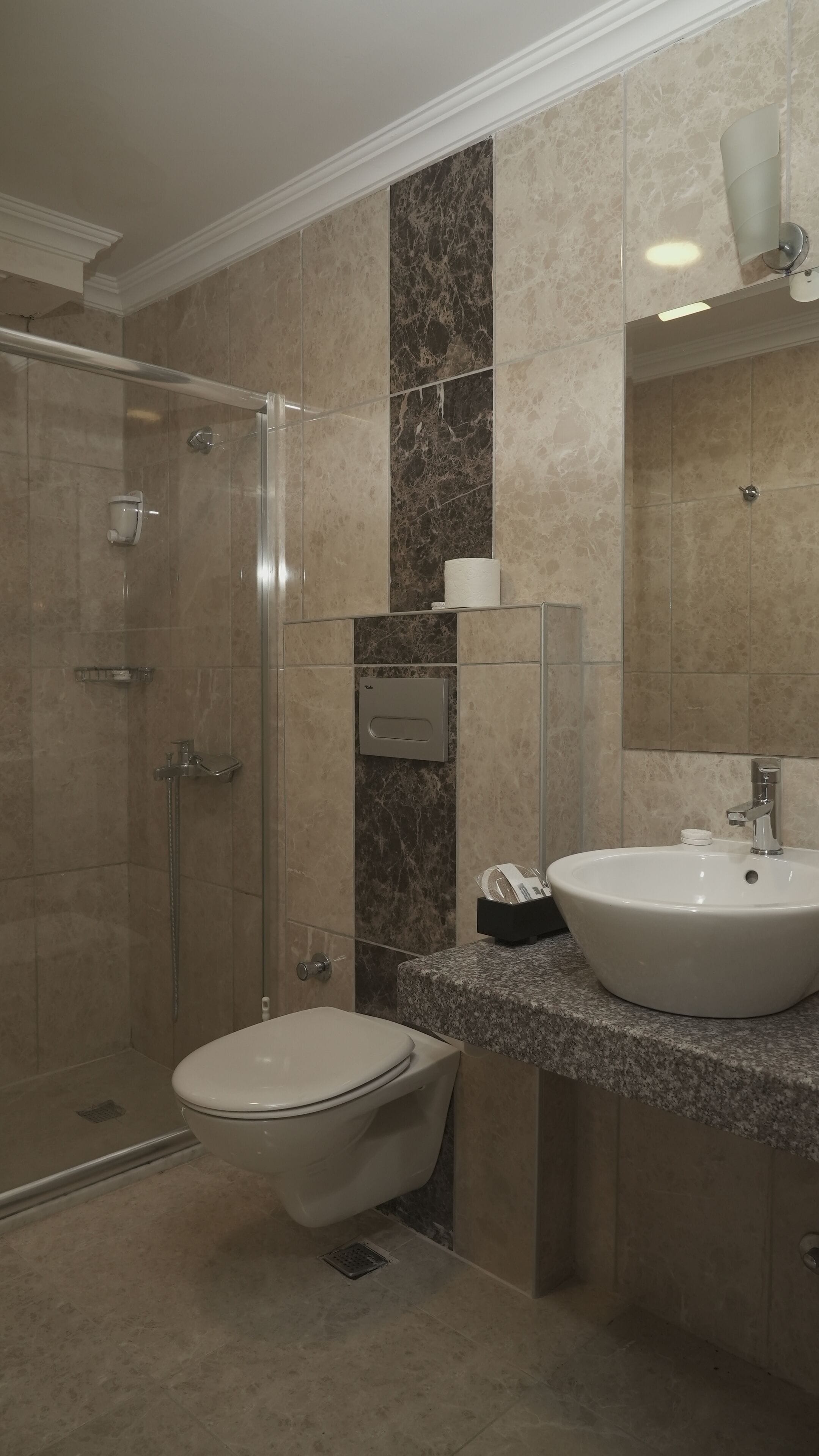 Photo - Sun Hotel By En Vie Beach