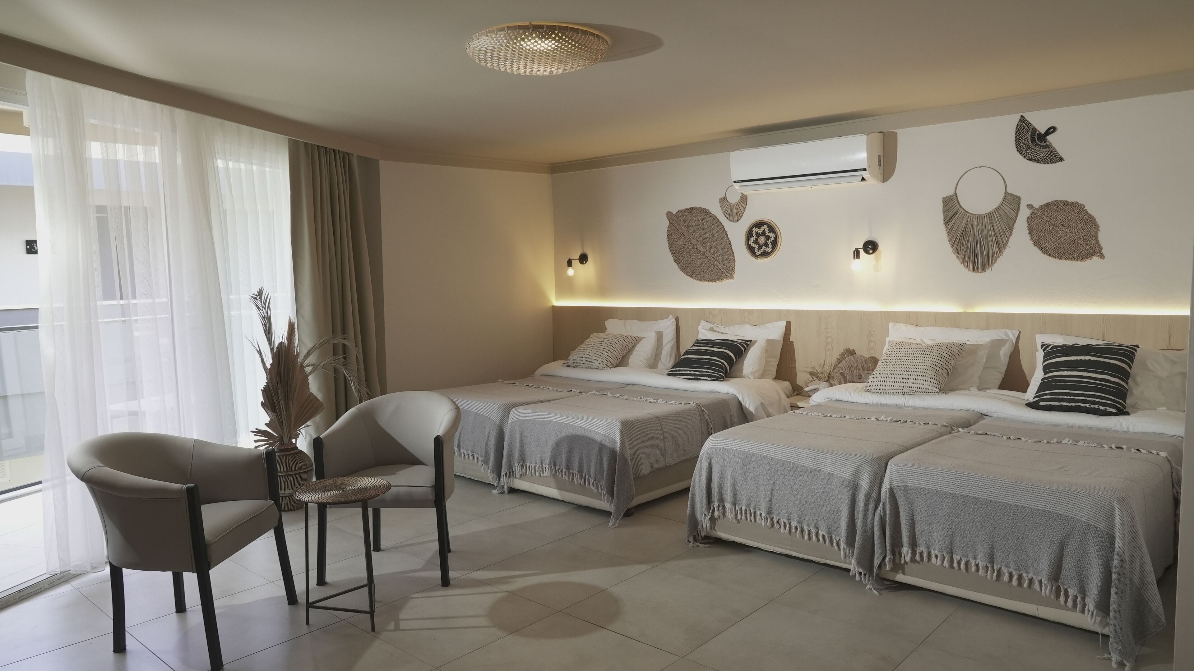 Photo - Sun Hotel By En Vie Beach