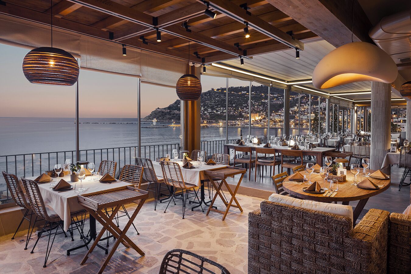 Photo - Sun Hotel By En Vie Beach