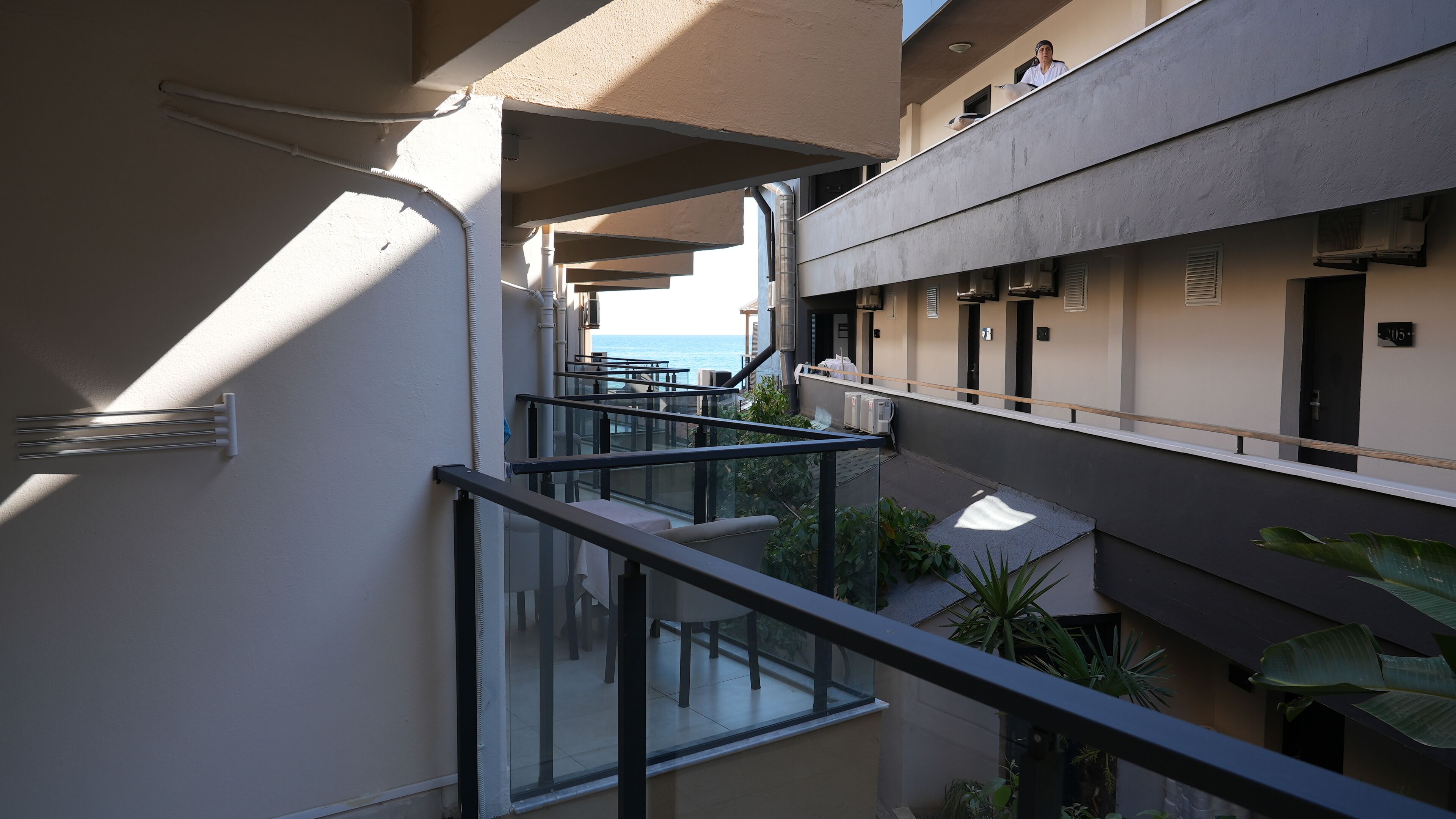 Foto - Sun Hotel by En Vie Beach - Adults Only