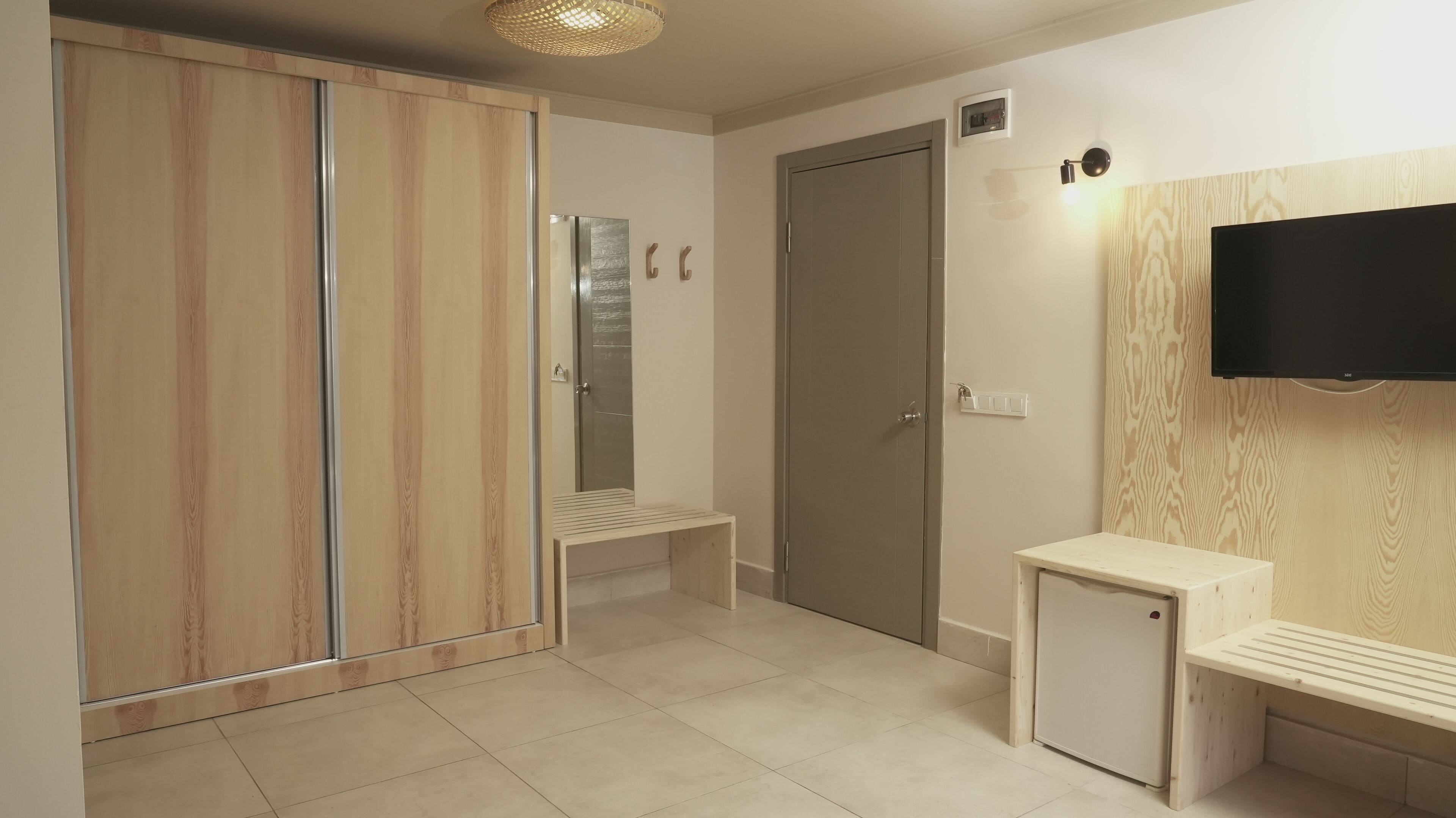 Photo - Sun Hotel By En Vie Beach