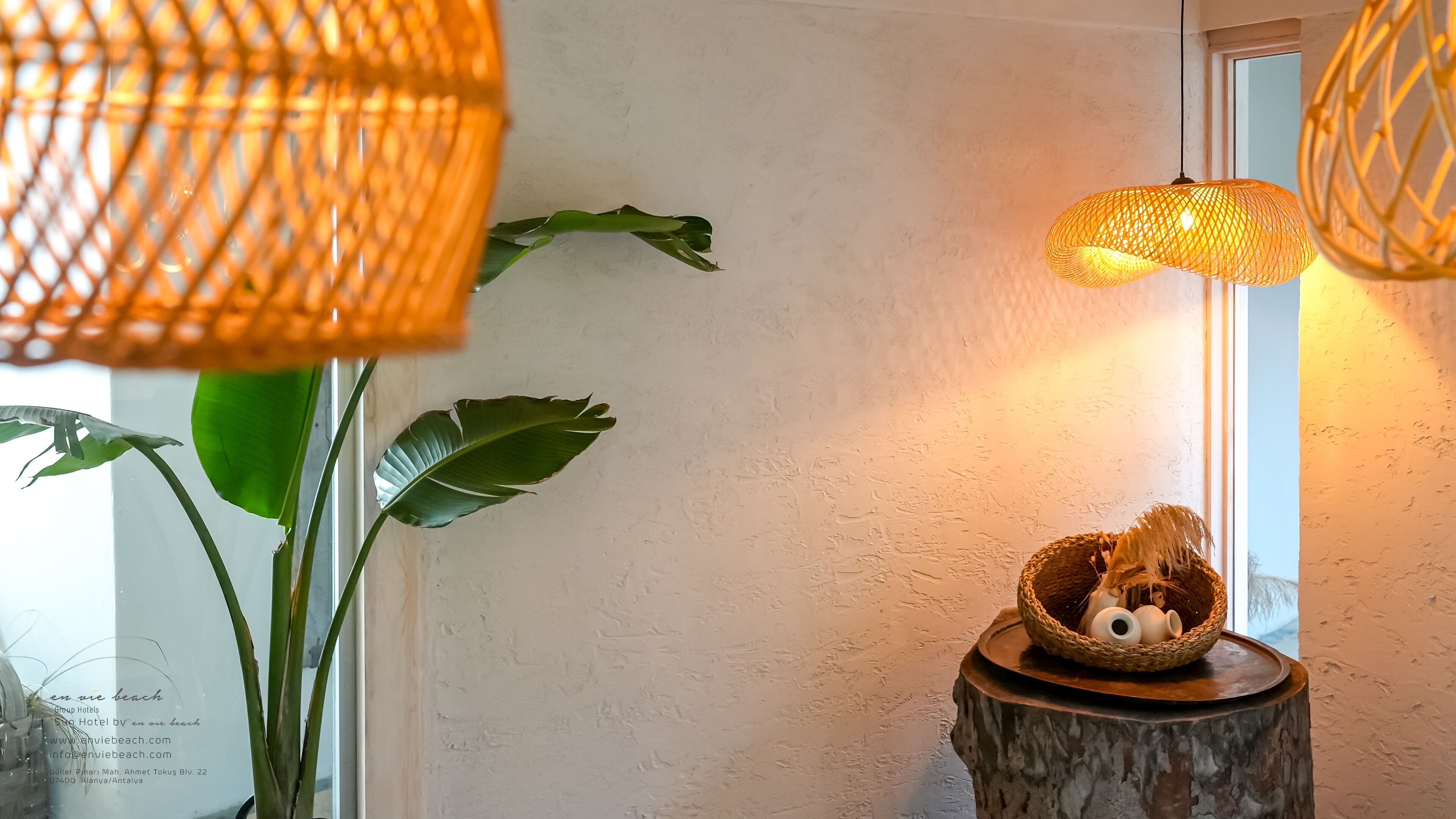 Photo - Sun Hotel By En Vie Beach