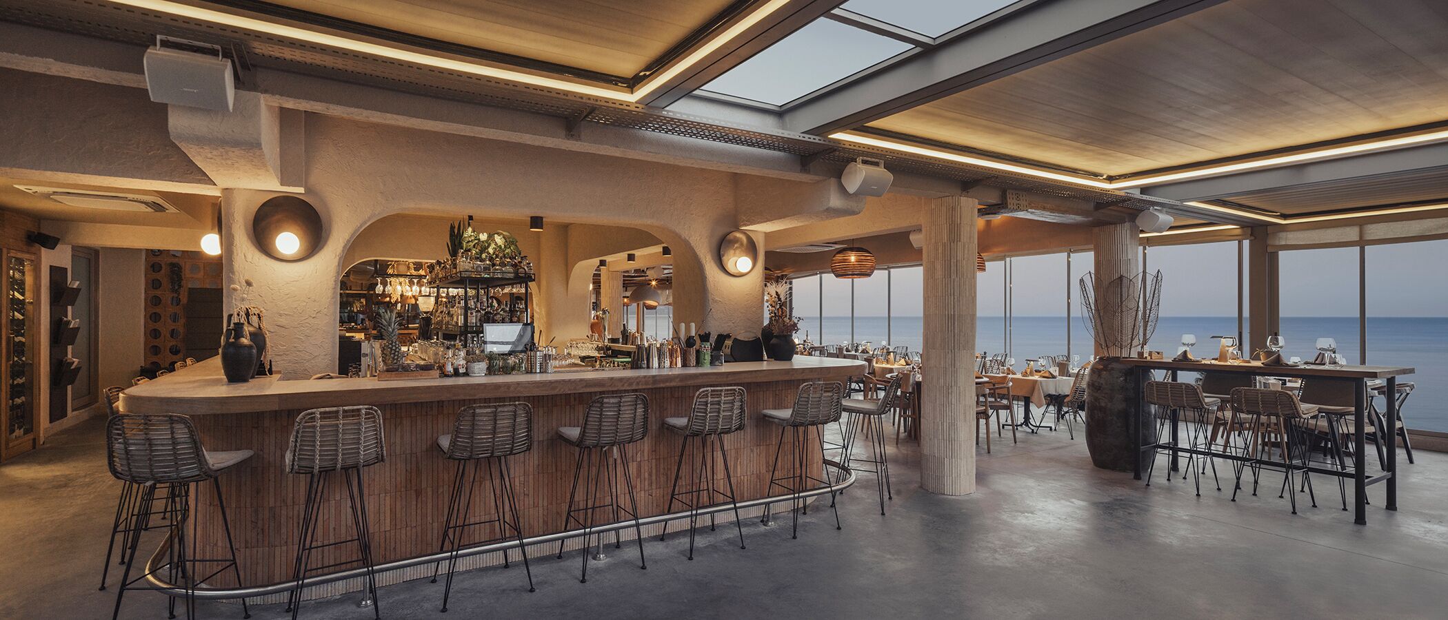 Photo - Sun Hotel By En Vie Beach