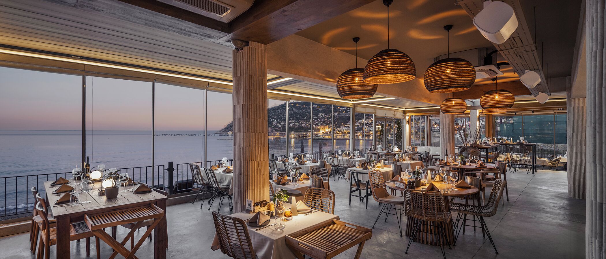 Photo - Sun Hotel By En Vie Beach