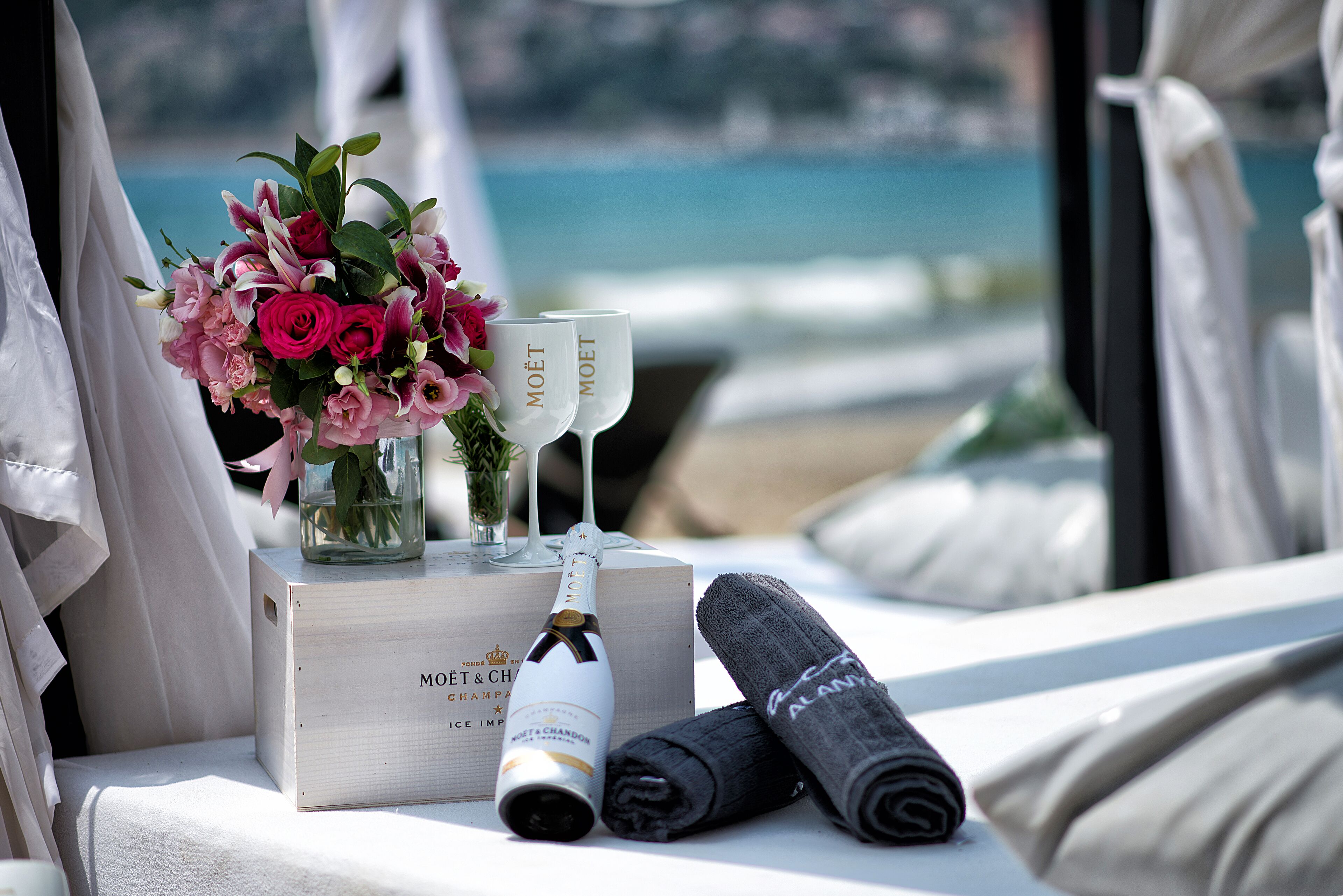 Photo - Sun Hotel By En Vie Beach