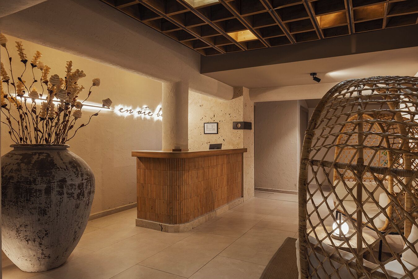 Foto - Sun Hotel by En Vie Beach - Adults Only