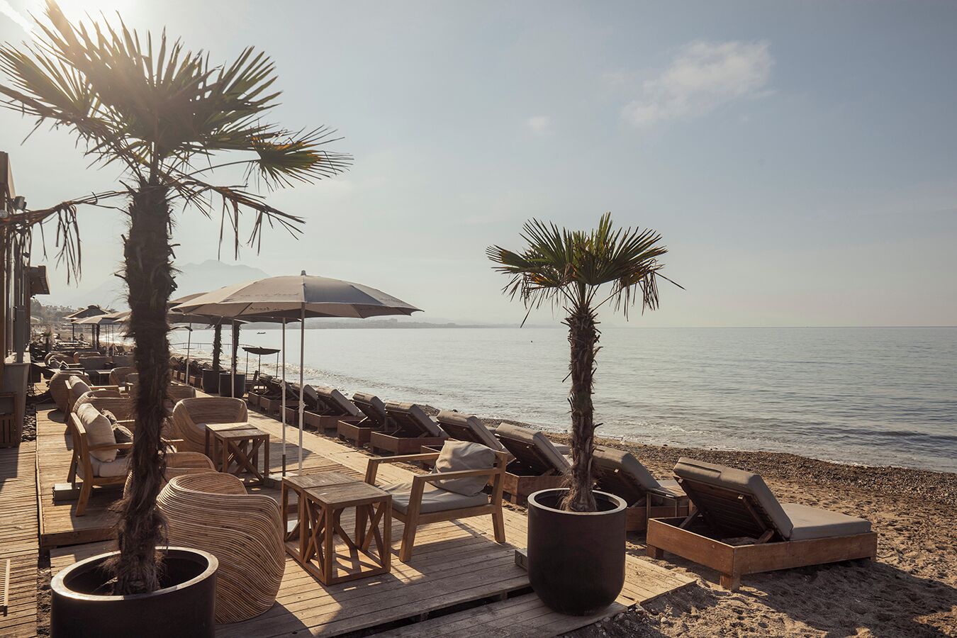 Photo - Sun Hotel By En Vie Beach