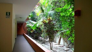 Unclassified image, 2 of 60, button - Hotel Meliana (Arequipa)