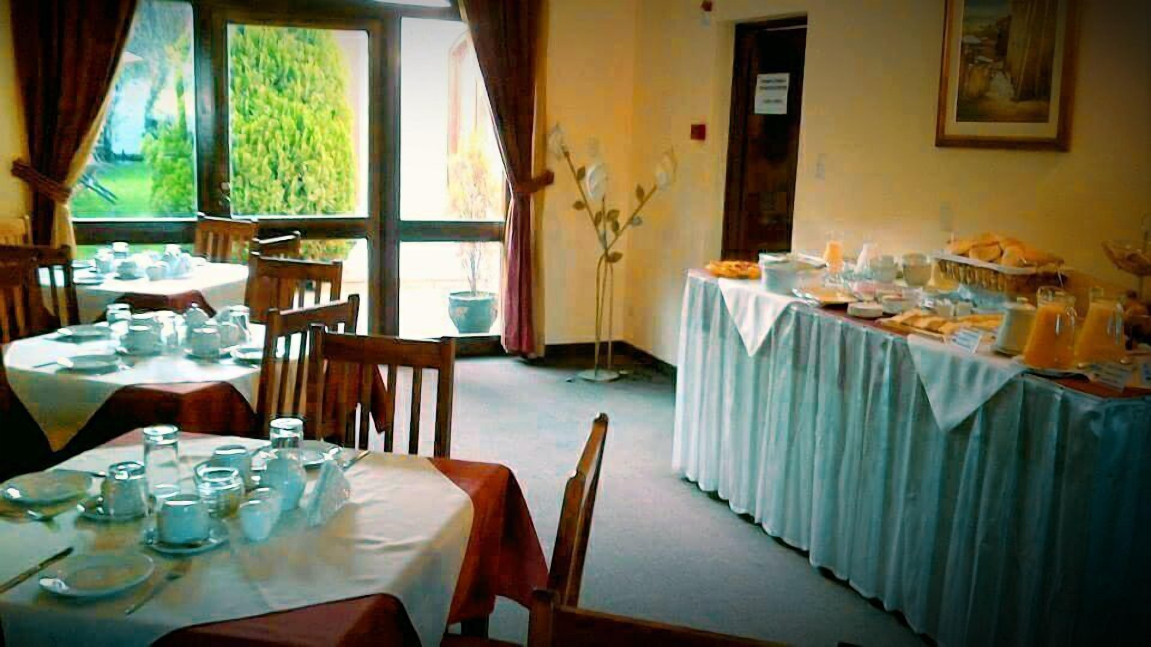 Photo - Hotel Meliana
