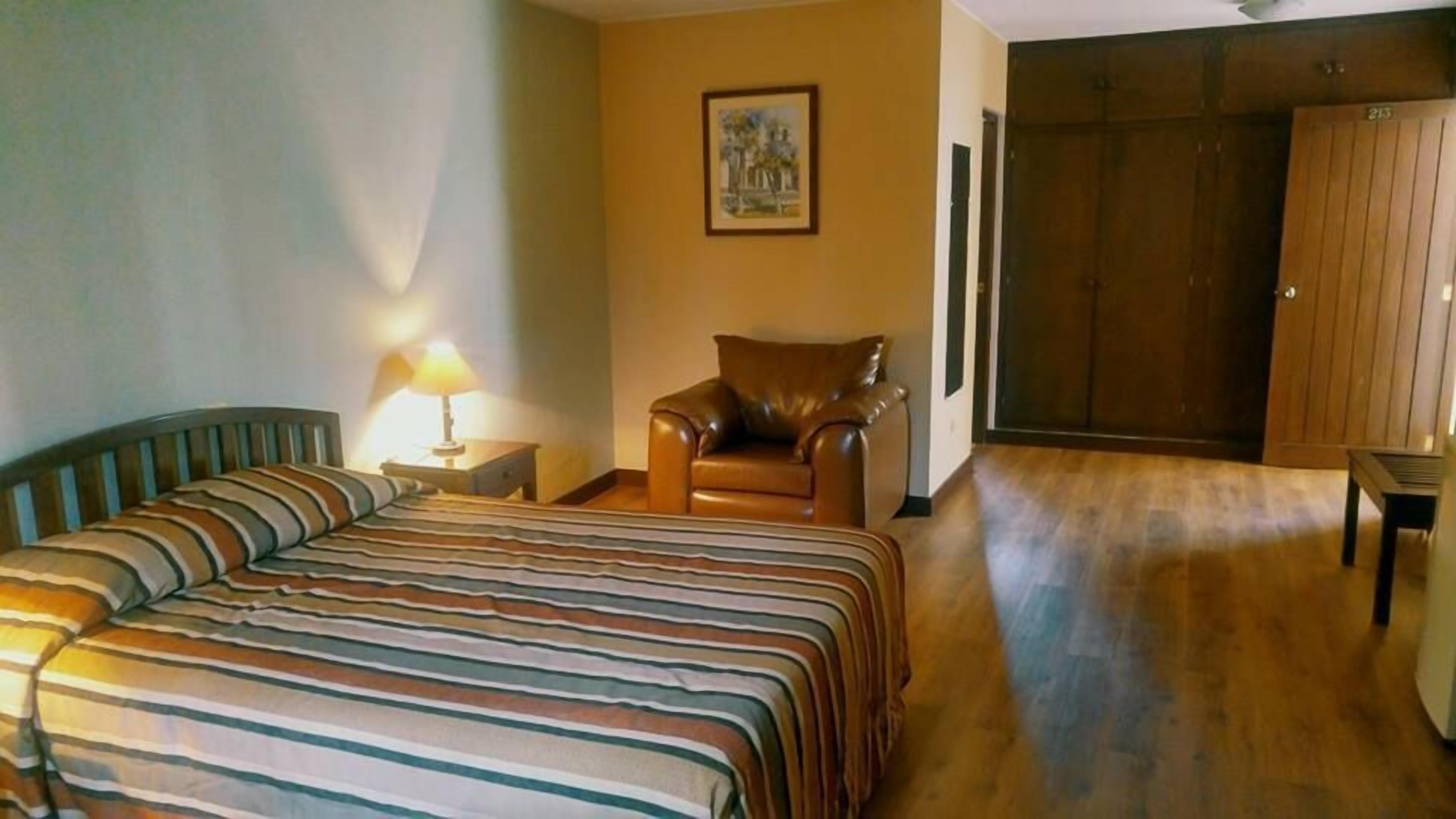 Photo - Hotel Meliana