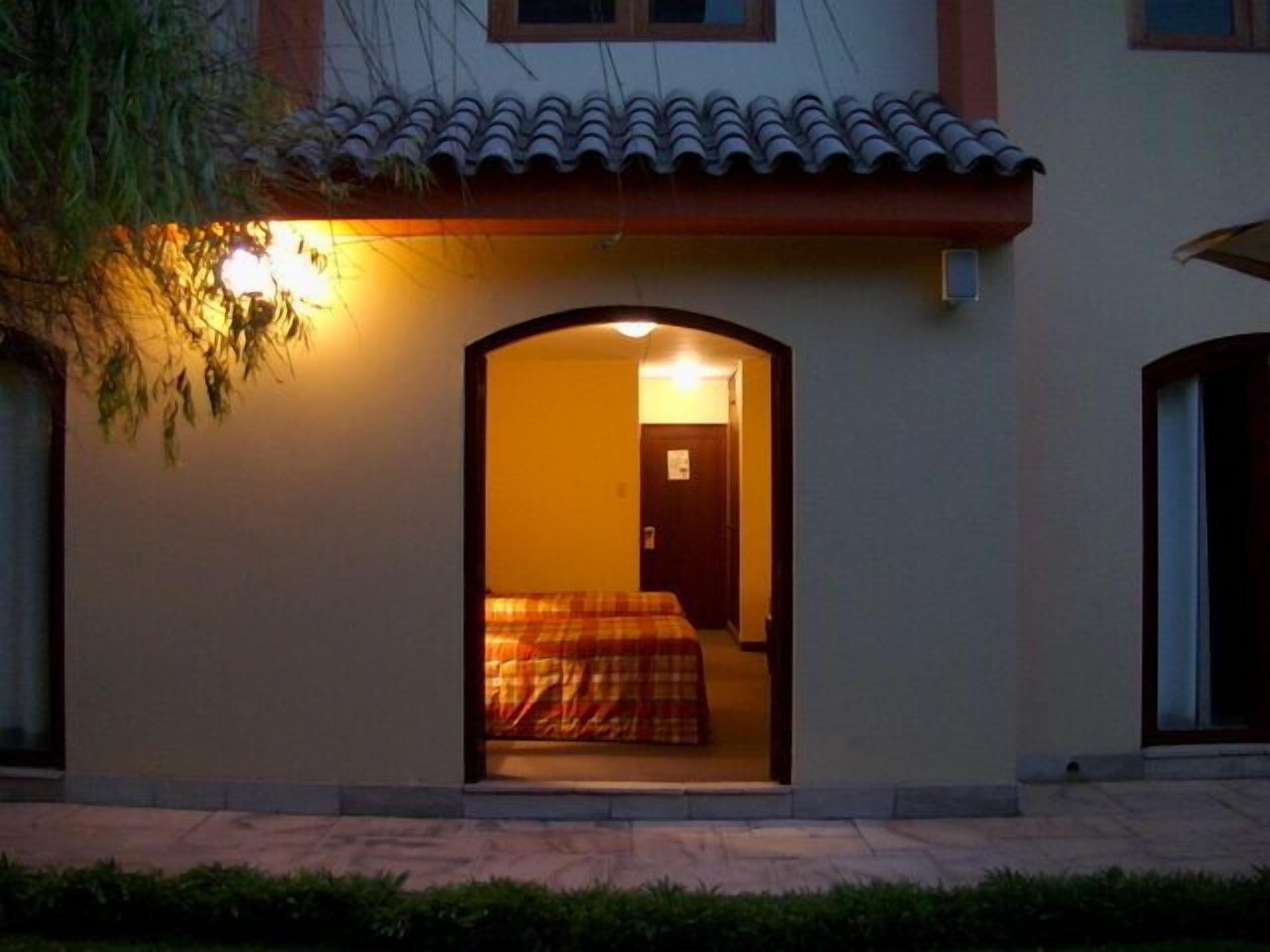 Photo - Hotel Meliana