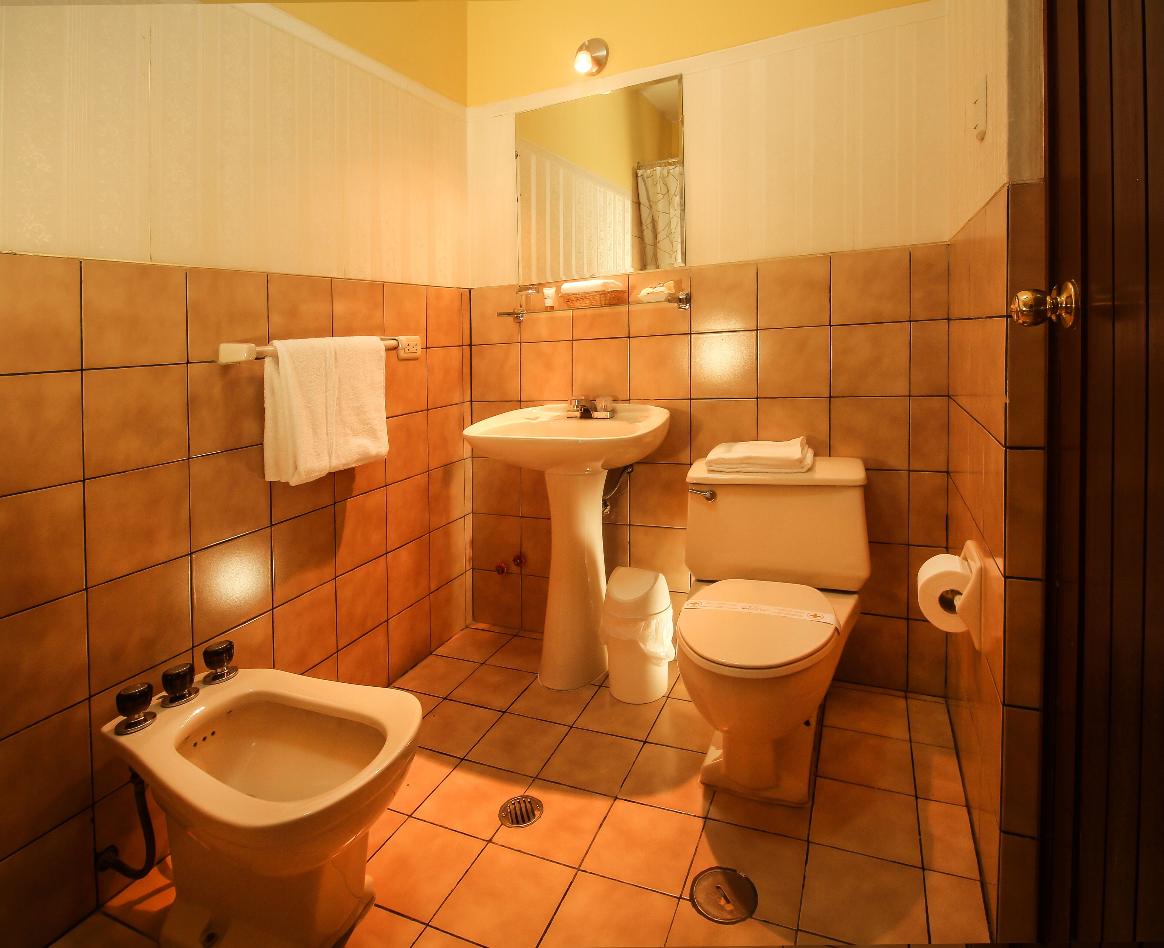Photo - Hotel Meliana